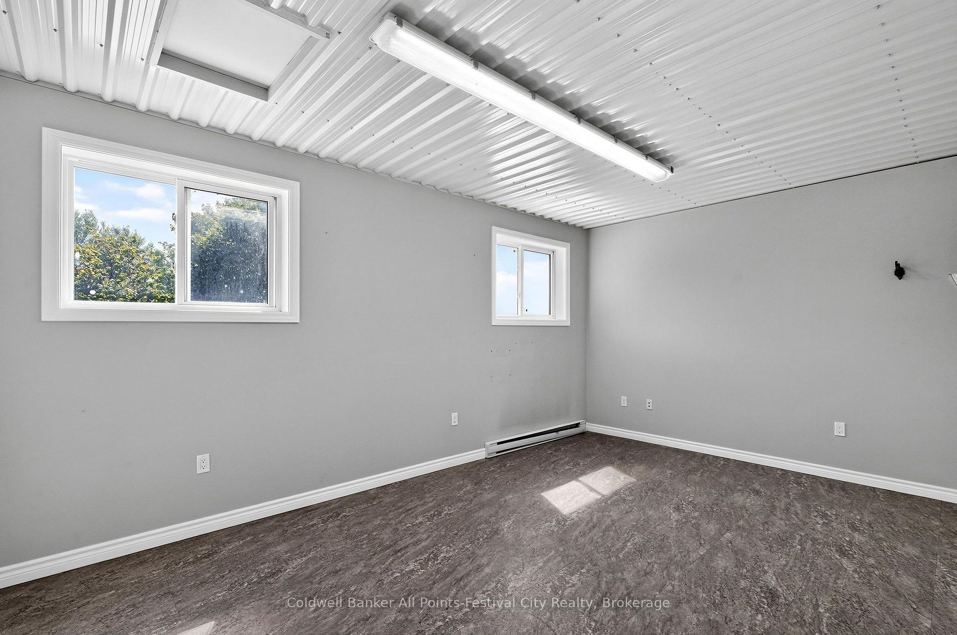Photo 36 of 79617 Orchard Line, Central Huron, Goderich — HOMEH