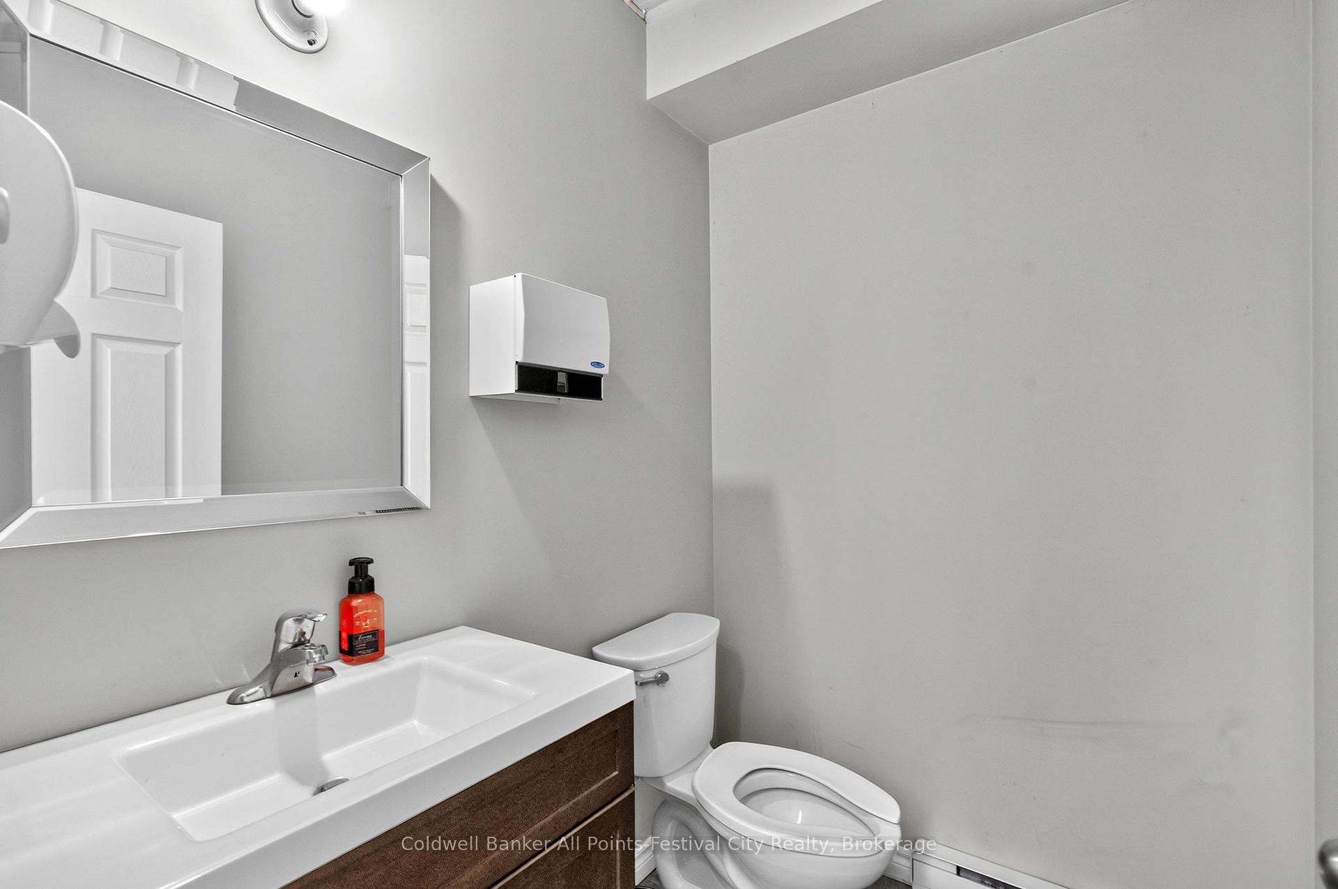 Photo 37 of 79617 Orchard Line, Central Huron, Goderich — HOMEH