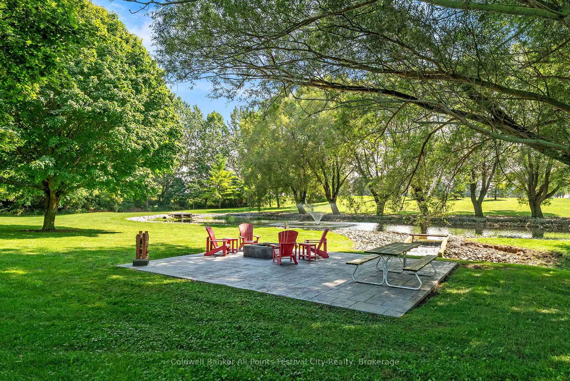 Photo 38 of 79617 Orchard Line, Central Huron, Goderich — HOMEH