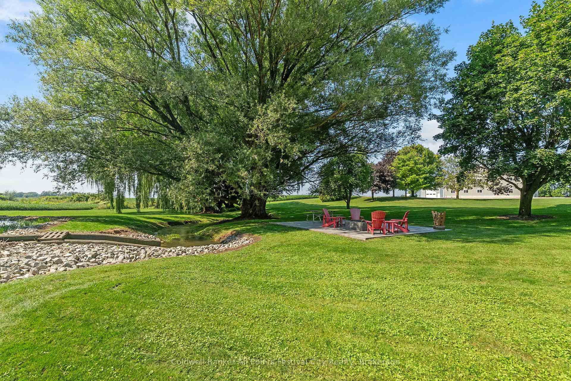 Photo 40 of 79617 Orchard Line, Central Huron, Goderich — HOMEH