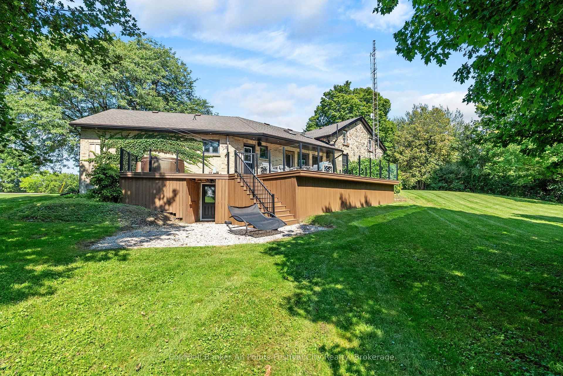 Photo 41 of 79617 Orchard Line, Central Huron, Goderich — HOMEH