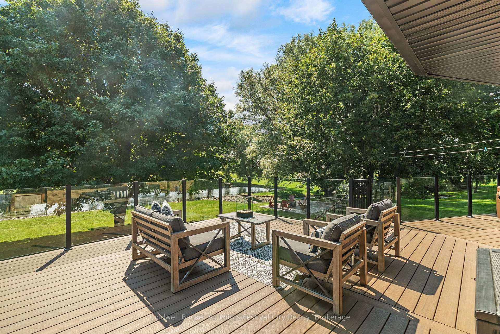 Photo 43 of 79617 Orchard Line, Central Huron, Goderich — HOMEH