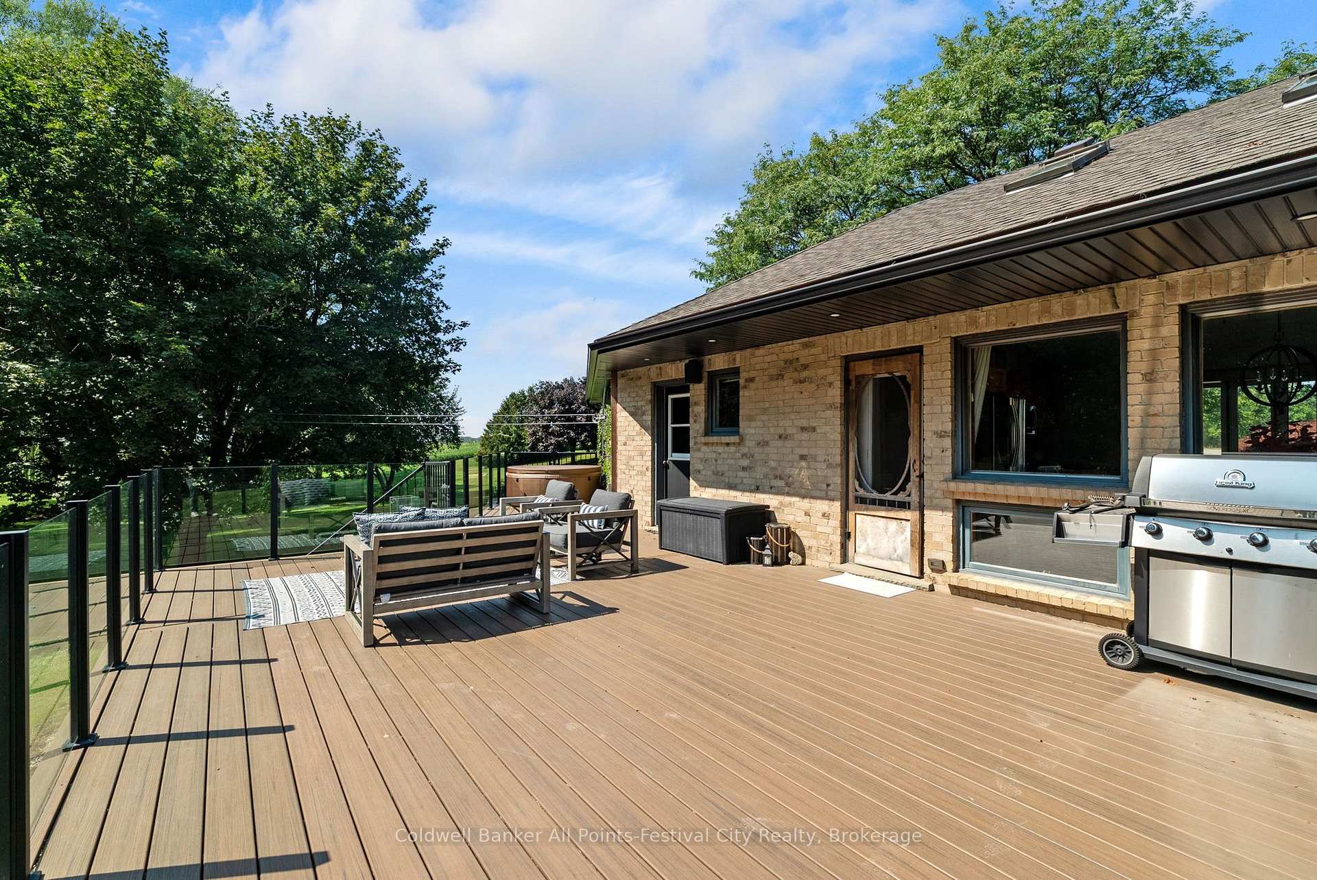 Photo 44 of 79617 Orchard Line, Central Huron, Goderich — HOMEH