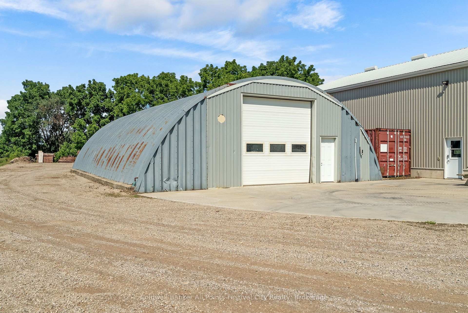 Photo 45 of 79617 Orchard Line, Central Huron, Goderich — HOMEH