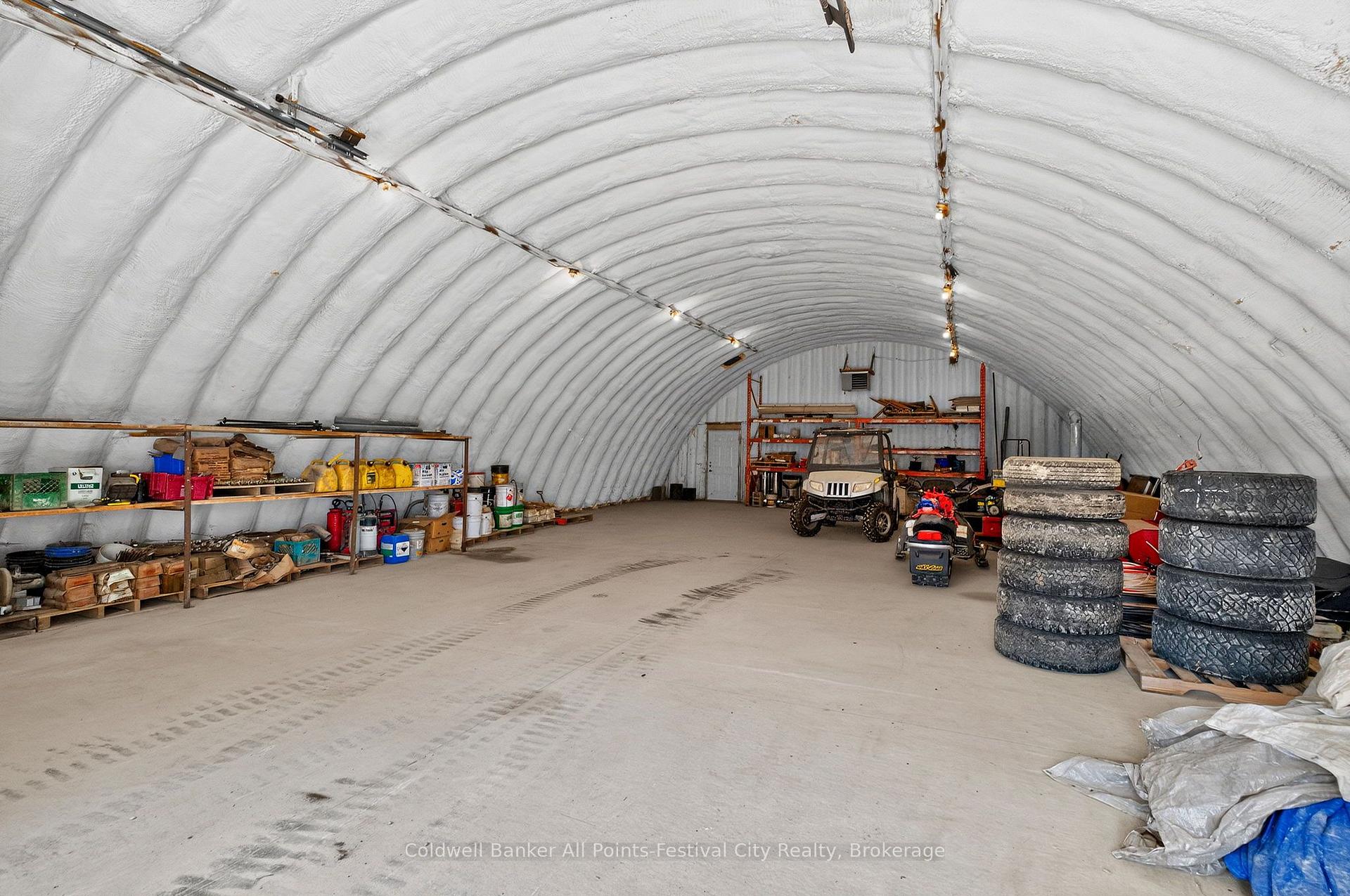 Photo 46 of 79617 Orchard Line, Central Huron, Goderich — HOMEH