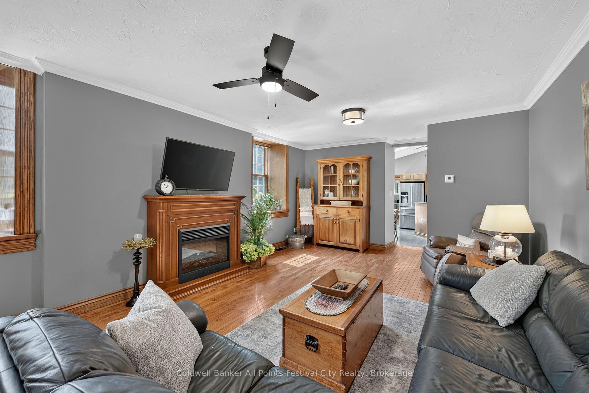 Photo 50 of 79617 Orchard Line, Central Huron, Goderich — HOMEH