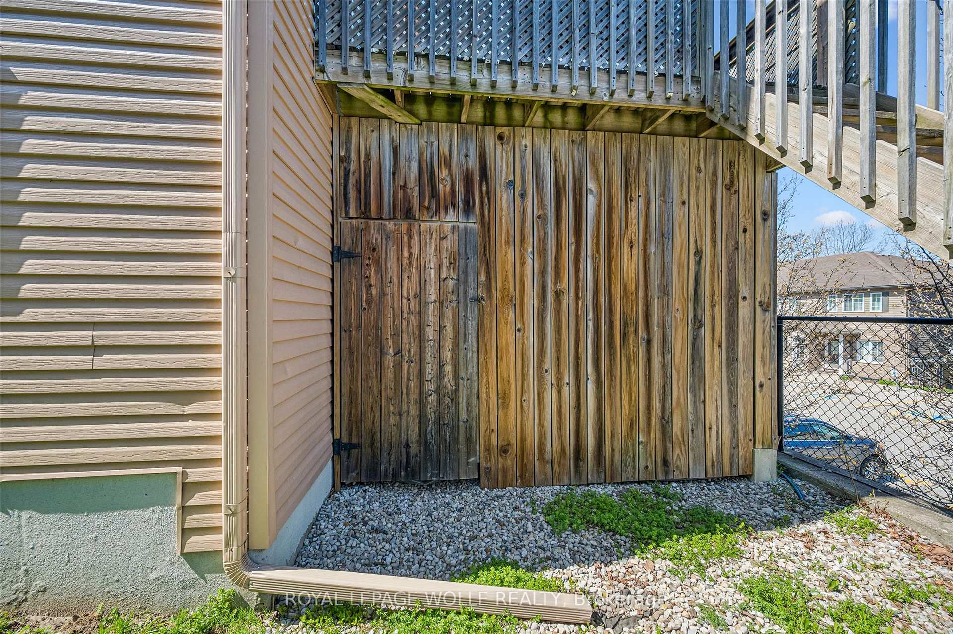 Photo 26 of Unit 16B, 50 Howe Drive, Kitchener, Forest Hill — HOMEH