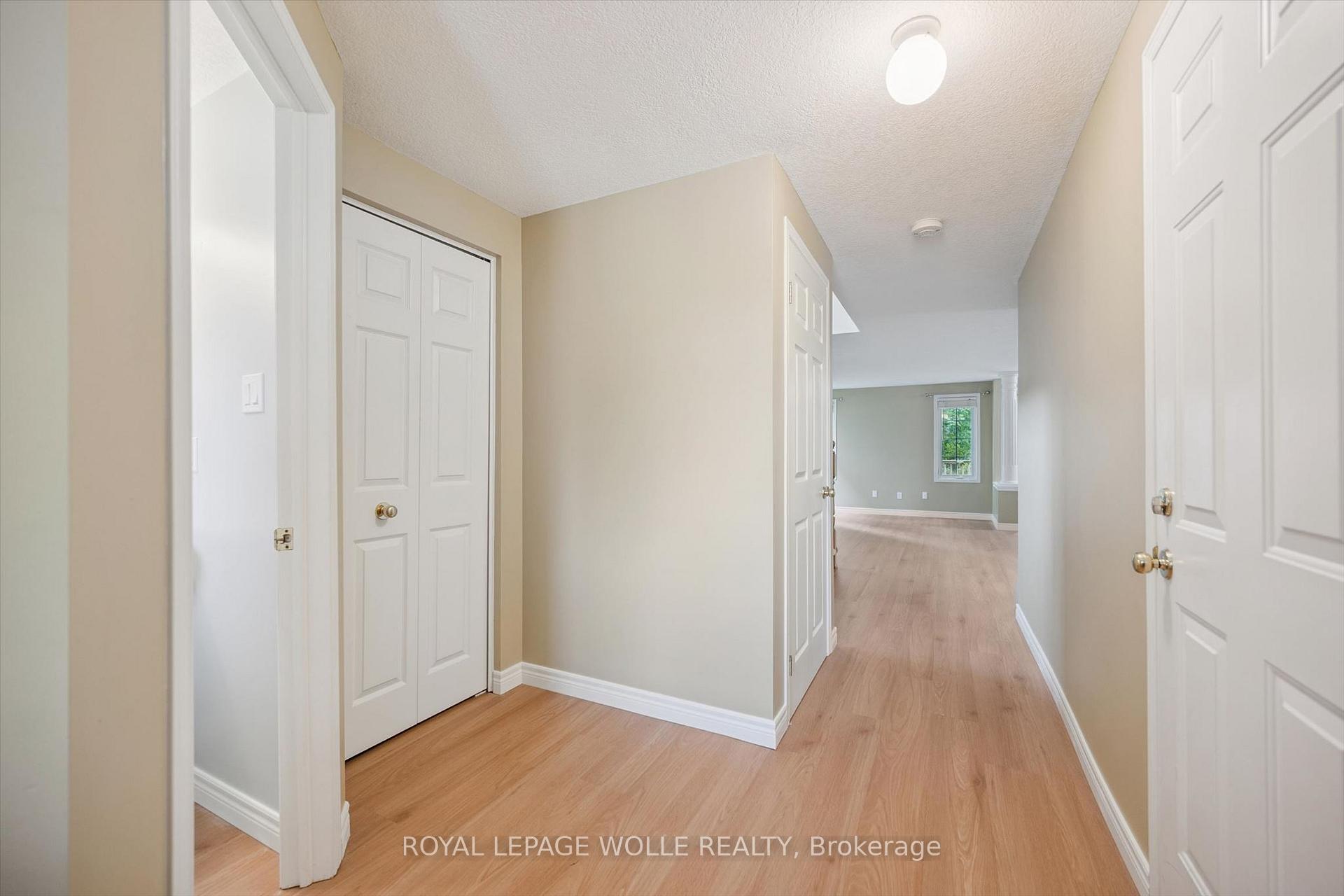 Photo 7 of 938 Atlantic Boulevard, Waterloo, Eastbridge — HOMEH