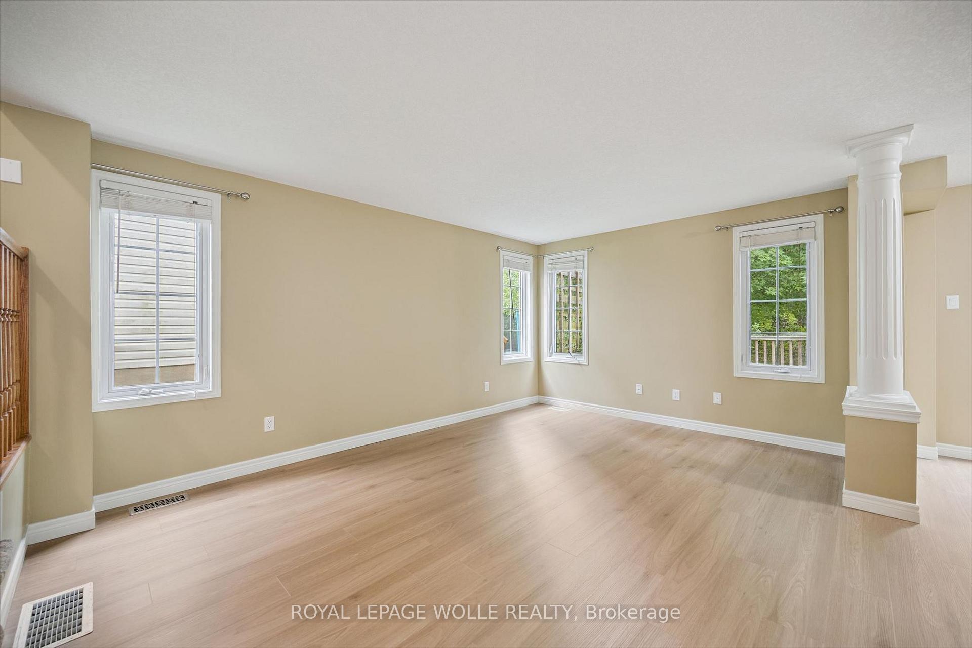 Photo 10 of 938 Atlantic Boulevard, Waterloo, Eastbridge — HOMEH