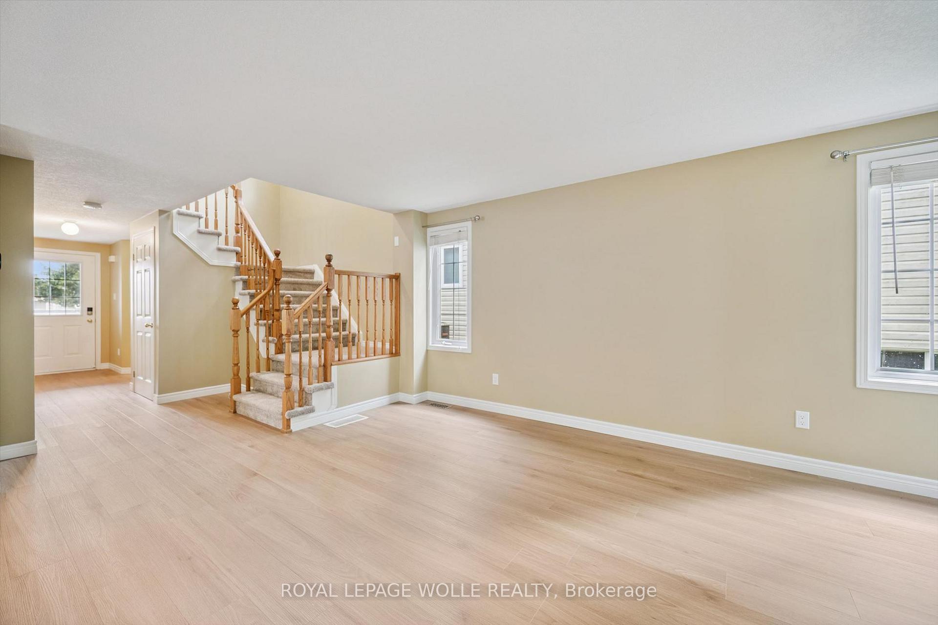 Photo 12 of 938 Atlantic Boulevard, Waterloo, Eastbridge — HOMEH