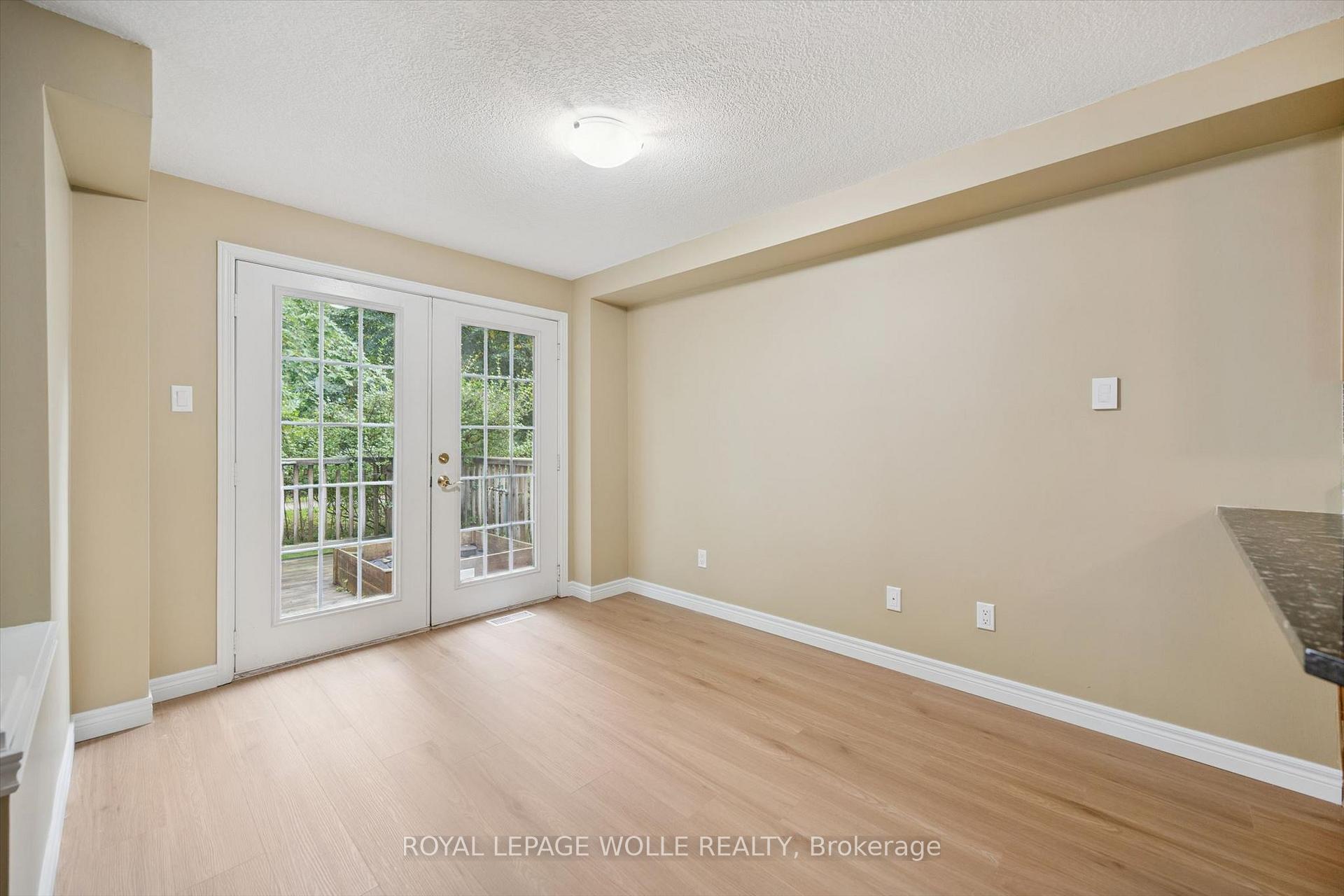 Photo 17 of 938 Atlantic Boulevard, Waterloo, Eastbridge — HOMEH