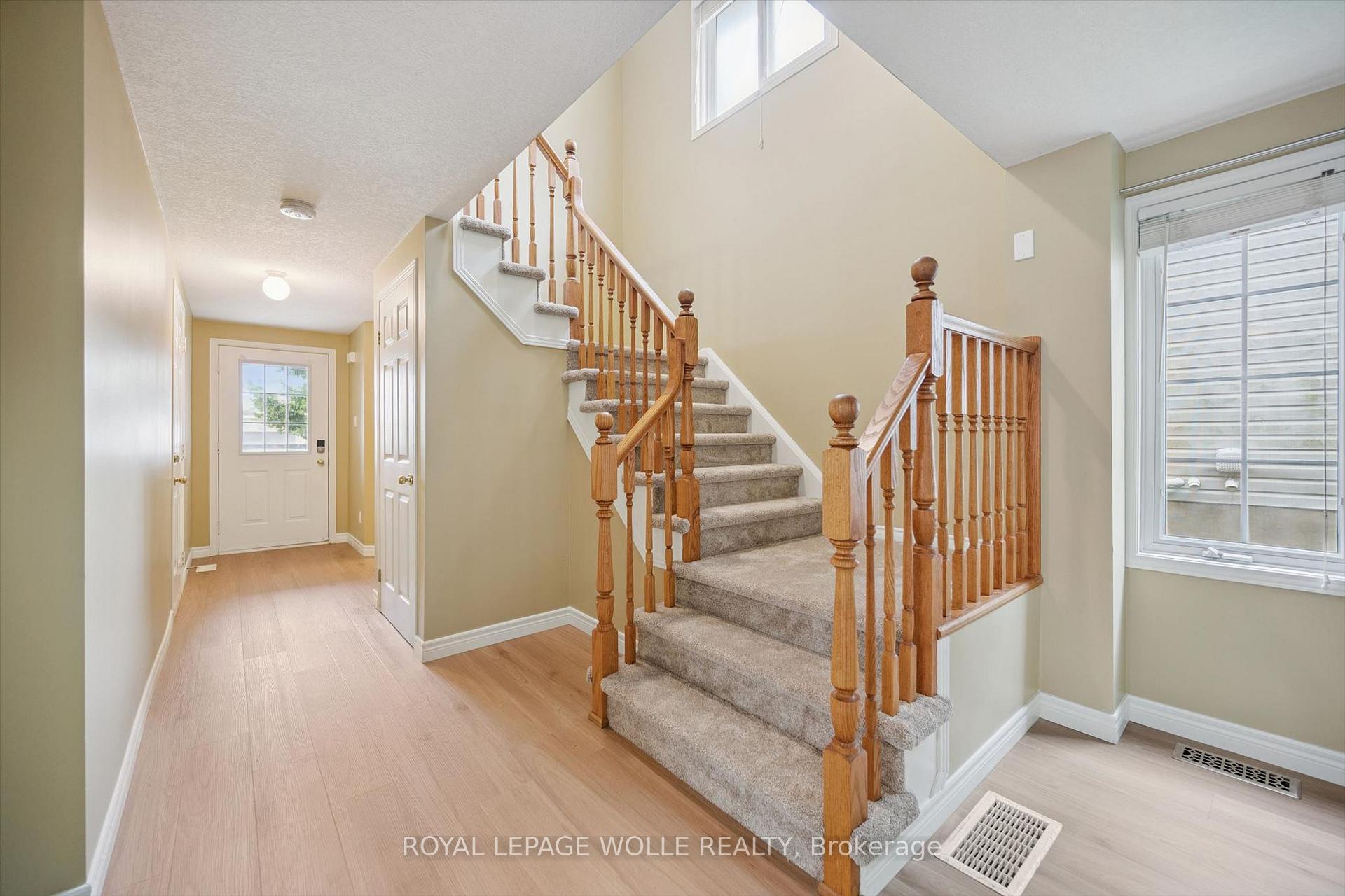 Photo 19 of 938 Atlantic Boulevard, Waterloo, Eastbridge — HOMEH