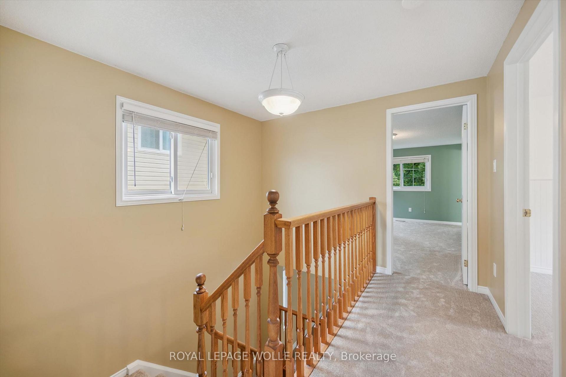 Photo 20 of 938 Atlantic Boulevard, Waterloo, Eastbridge — HOMEH