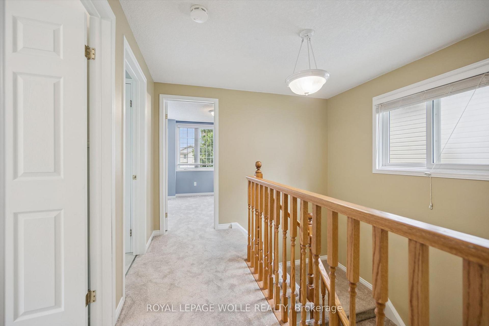 Photo 21 of 938 Atlantic Boulevard, Waterloo, Eastbridge — HOMEH