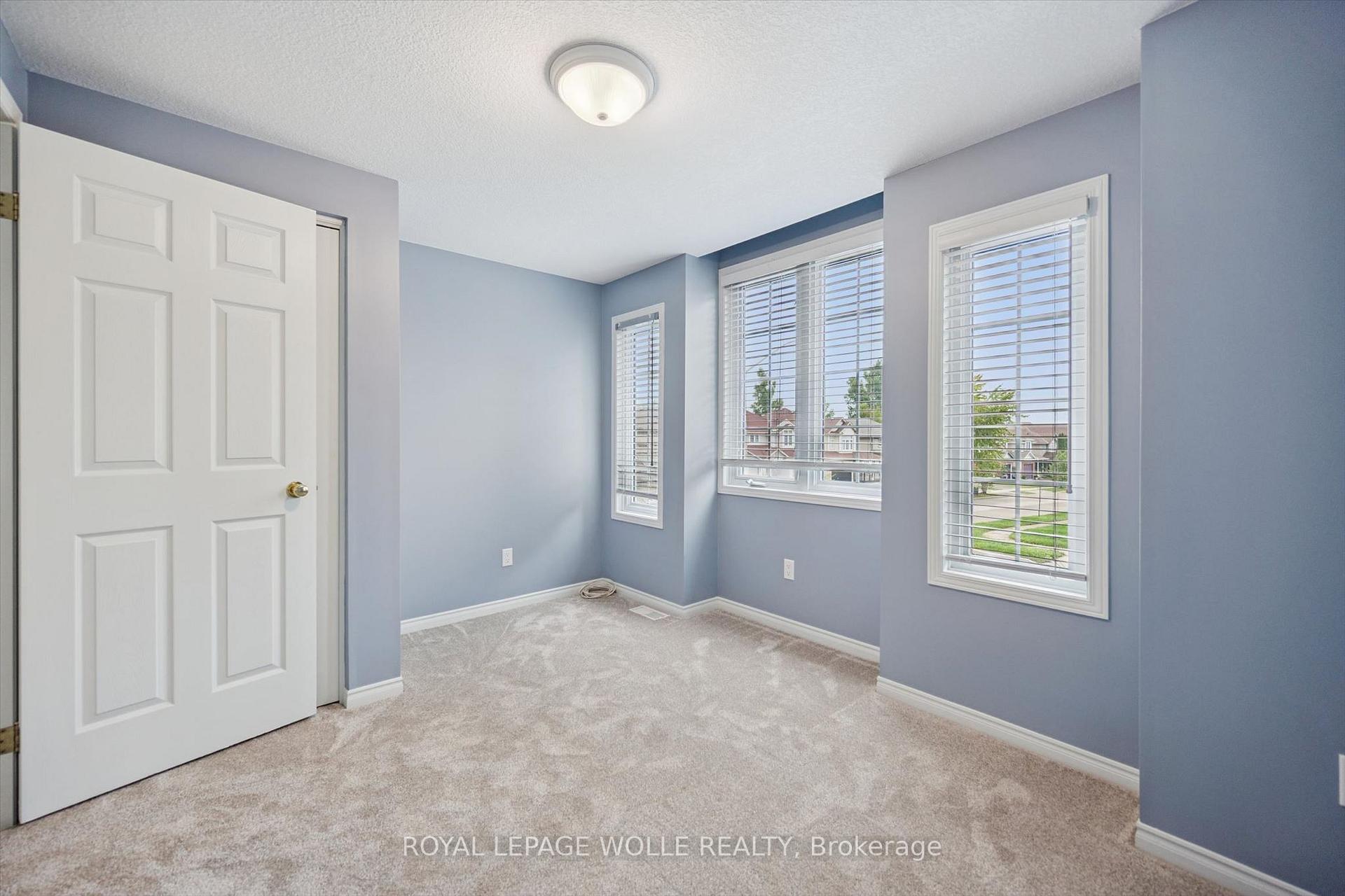 Photo 22 of 938 Atlantic Boulevard, Waterloo, Eastbridge — HOMEH