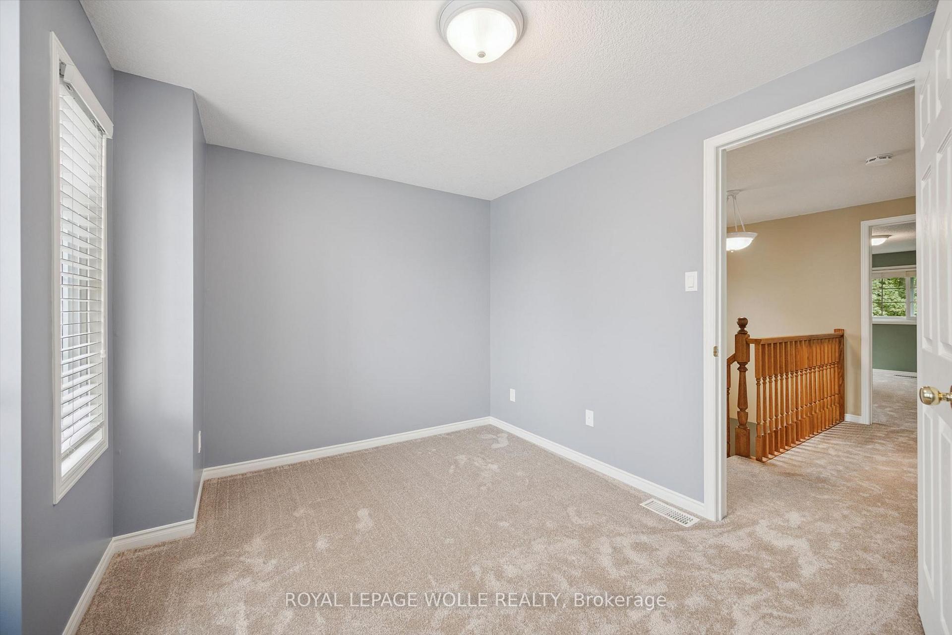 Photo 24 of 938 Atlantic Boulevard, Waterloo, Eastbridge — HOMEH