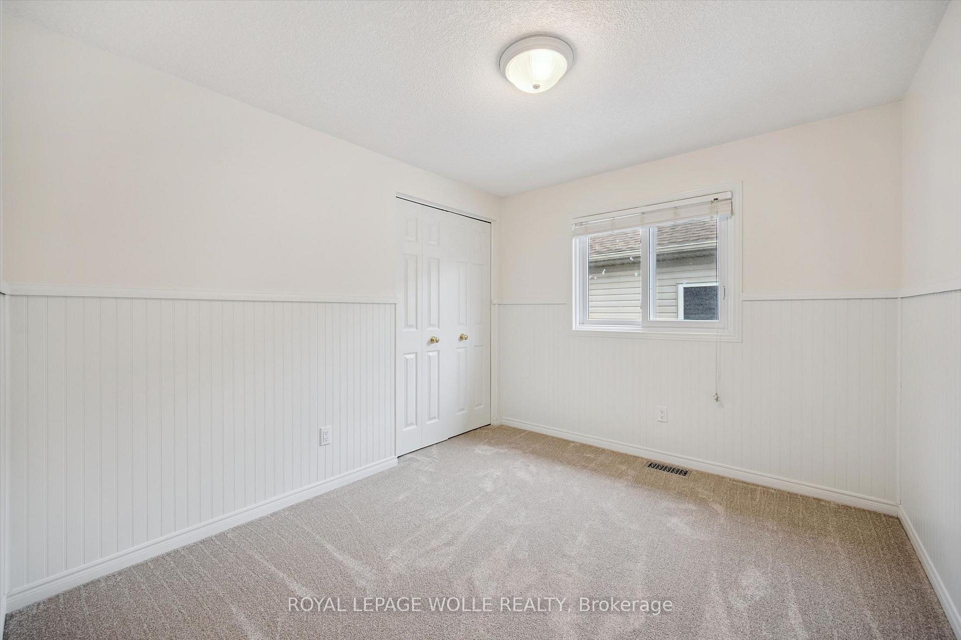 Photo 26 of 938 Atlantic Boulevard, Waterloo, Eastbridge — HOMEH