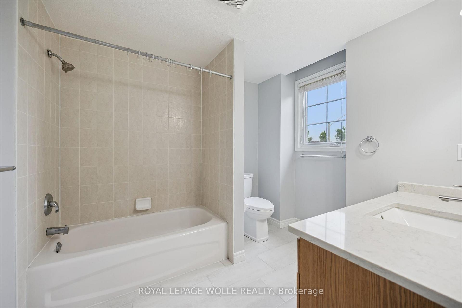 Photo 27 of 938 Atlantic Boulevard, Waterloo, Eastbridge — HOMEH