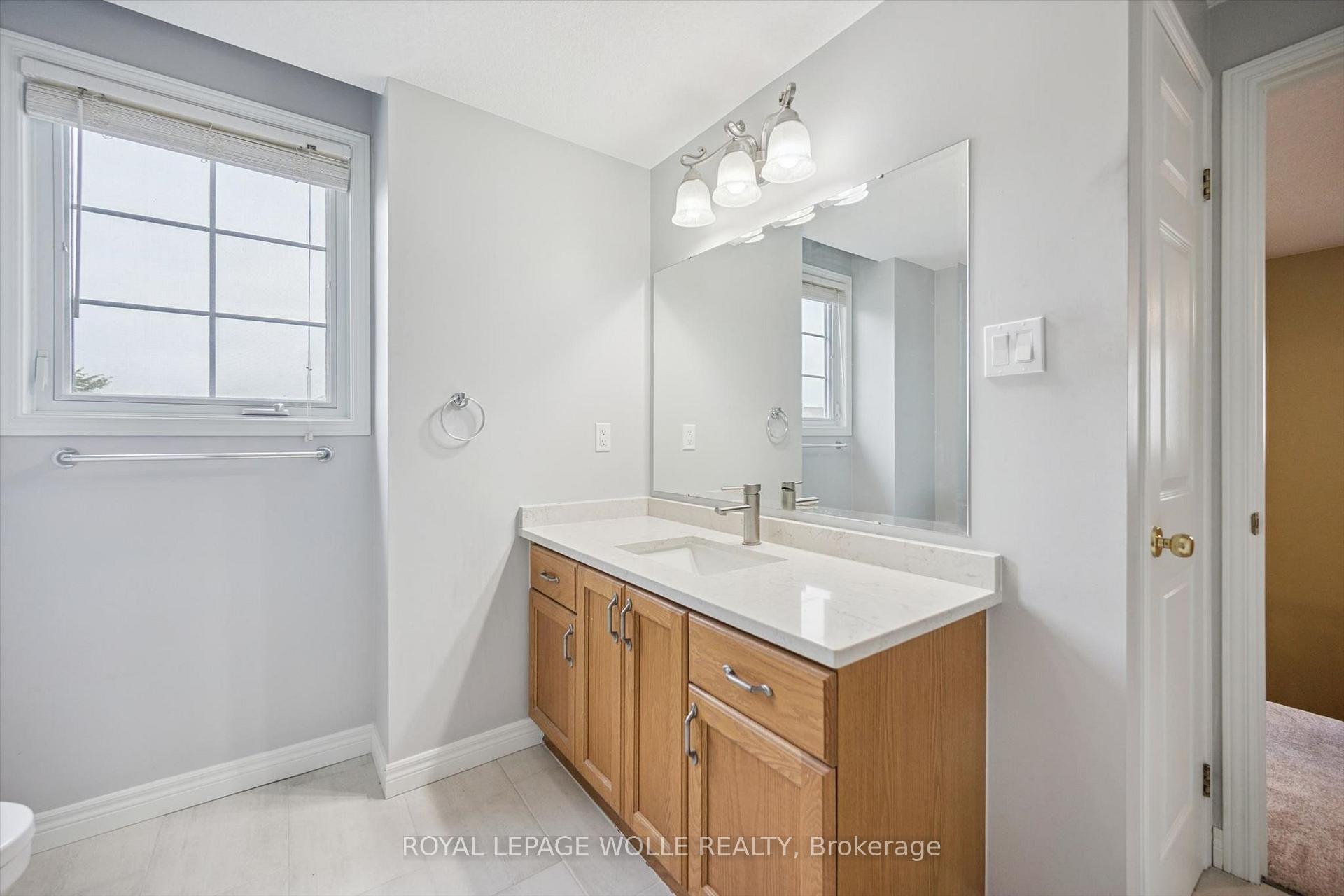 Photo 28 of 938 Atlantic Boulevard, Waterloo, Eastbridge — HOMEH
