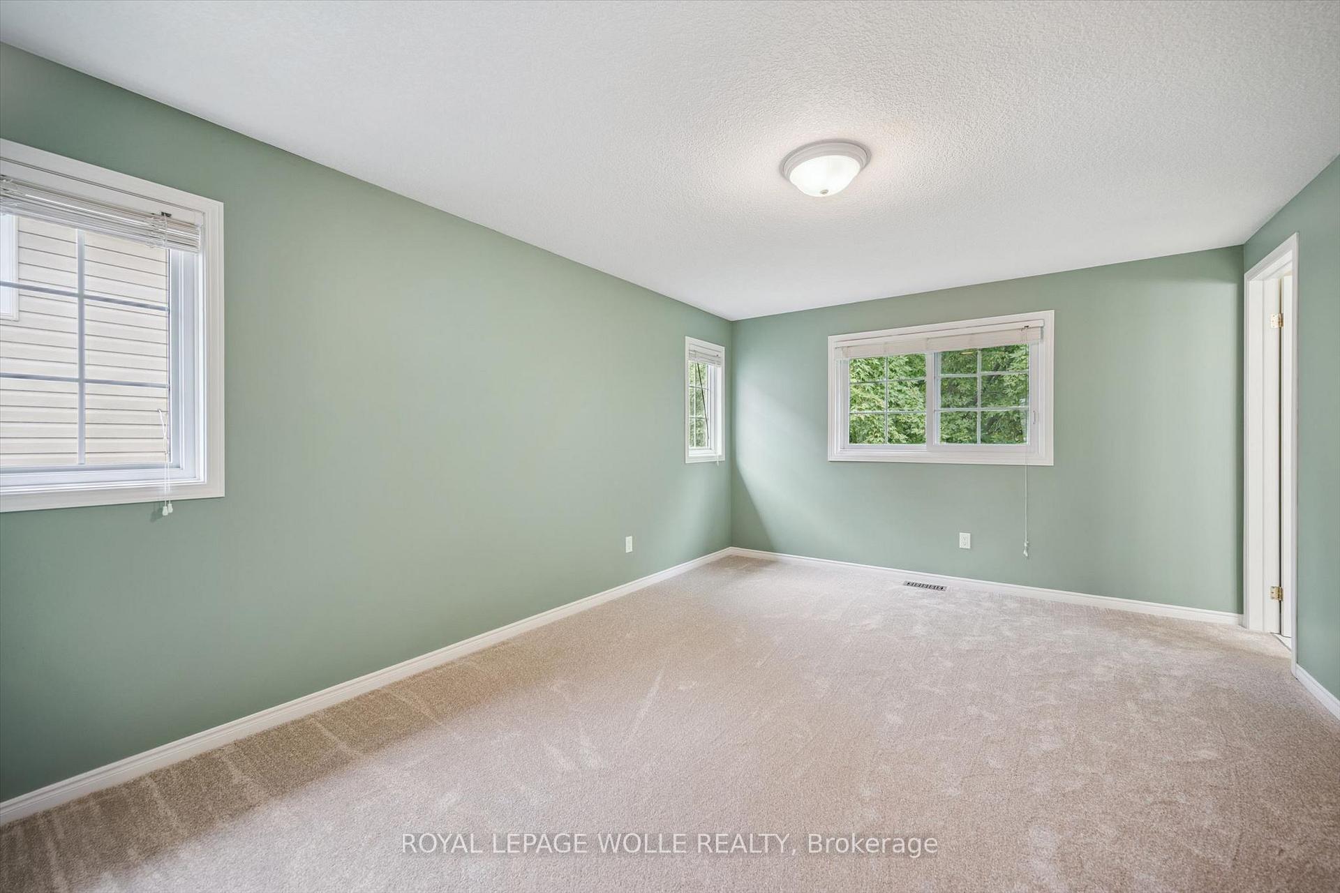 Photo 30 of 938 Atlantic Boulevard, Waterloo, Eastbridge — HOMEH
