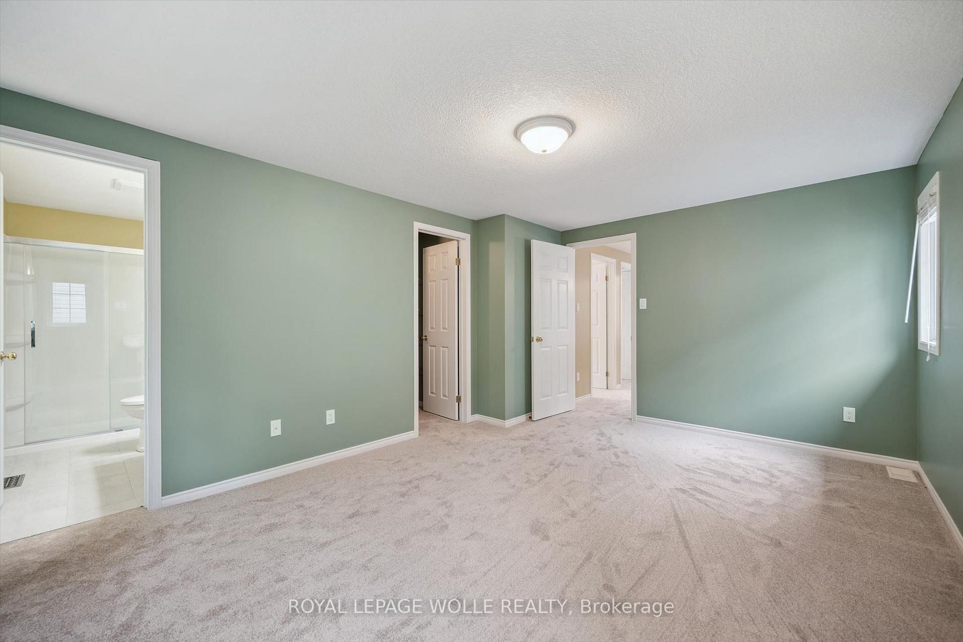 Photo 31 of 938 Atlantic Boulevard, Waterloo, Eastbridge — HOMEH