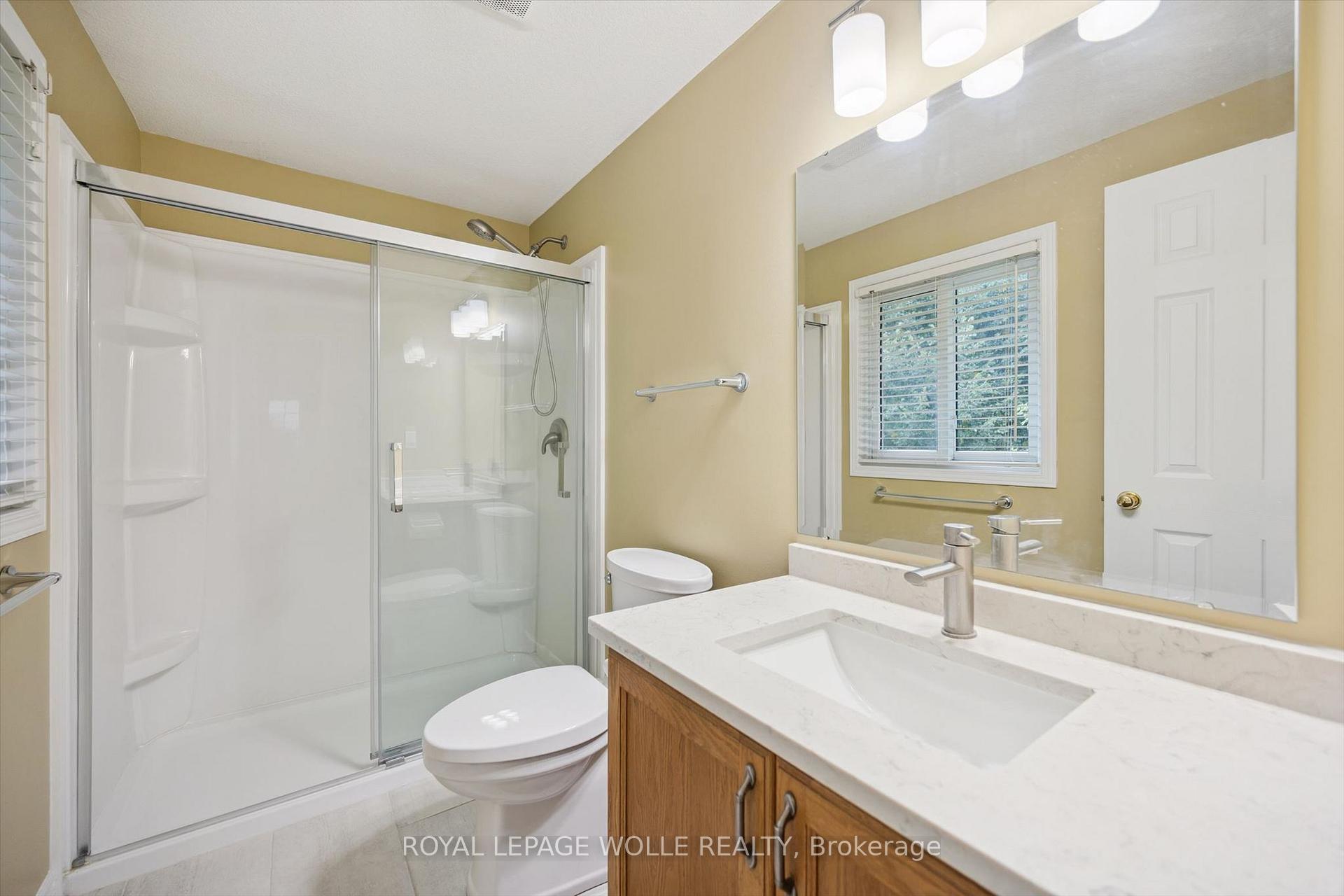 Photo 32 of 938 Atlantic Boulevard, Waterloo, Eastbridge — HOMEH