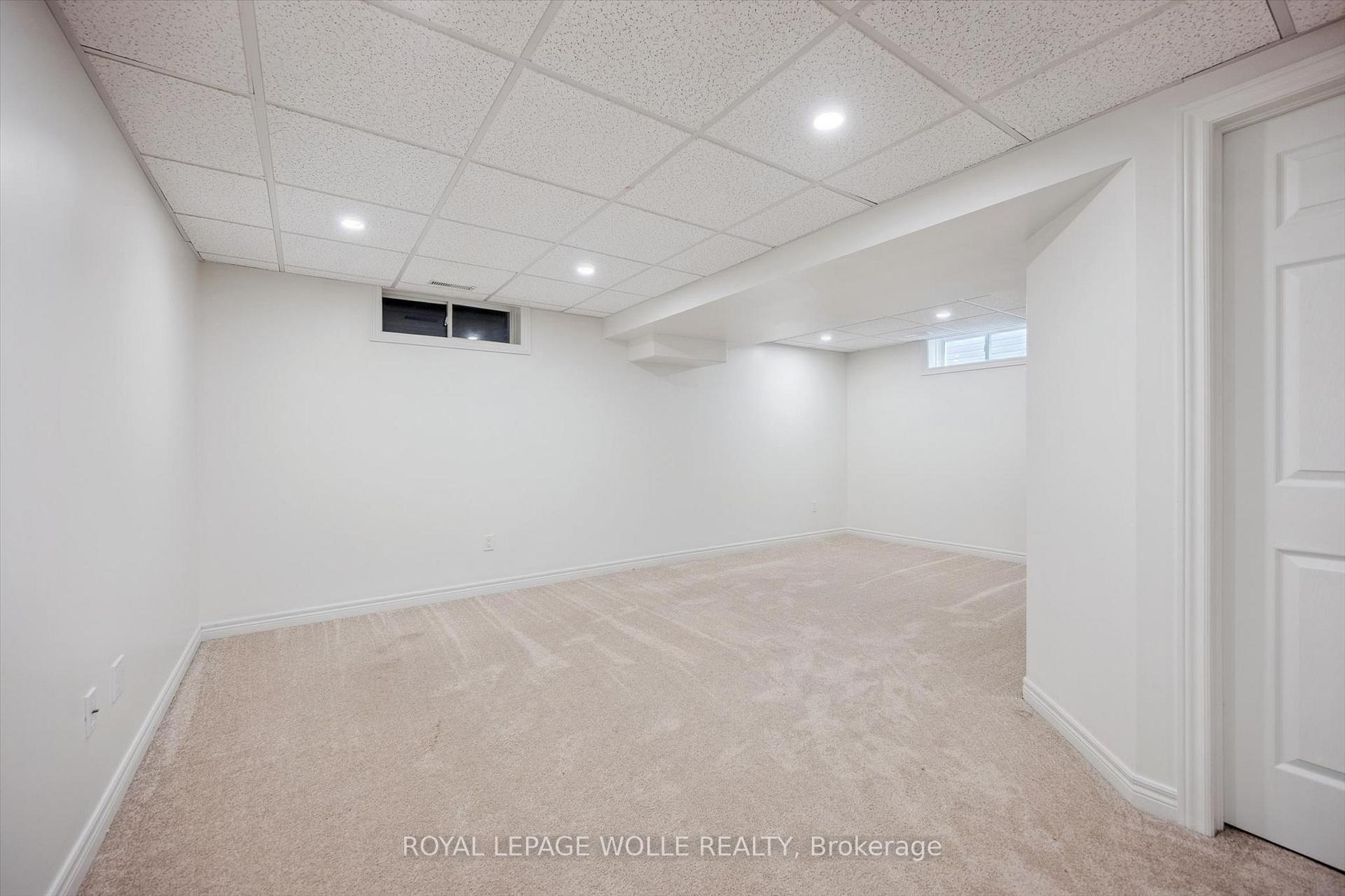 Photo 34 of 938 Atlantic Boulevard, Waterloo, Eastbridge — HOMEH