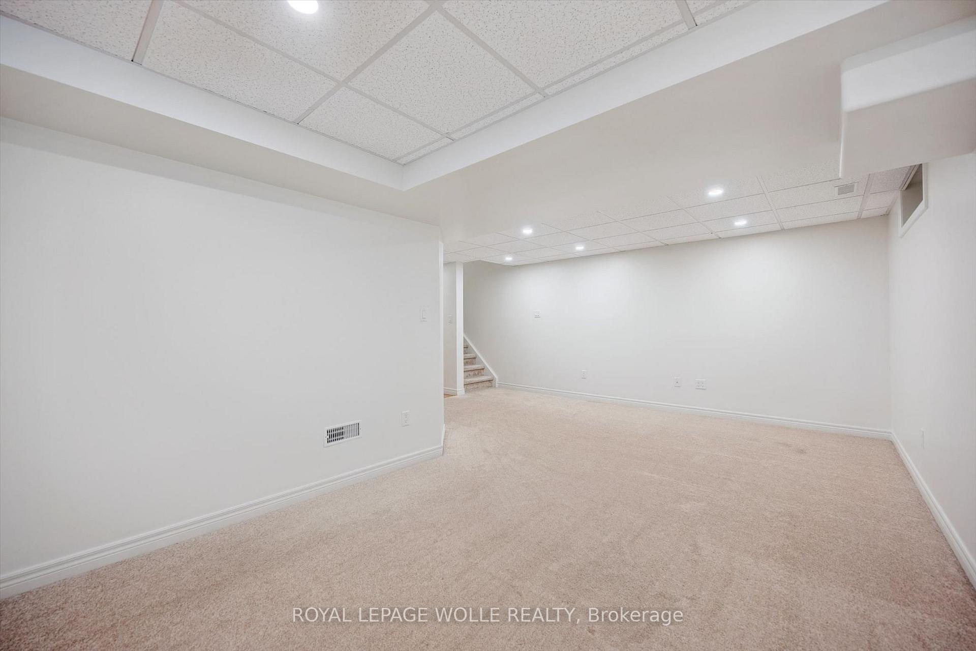 Photo 35 of 938 Atlantic Boulevard, Waterloo, Eastbridge — HOMEH