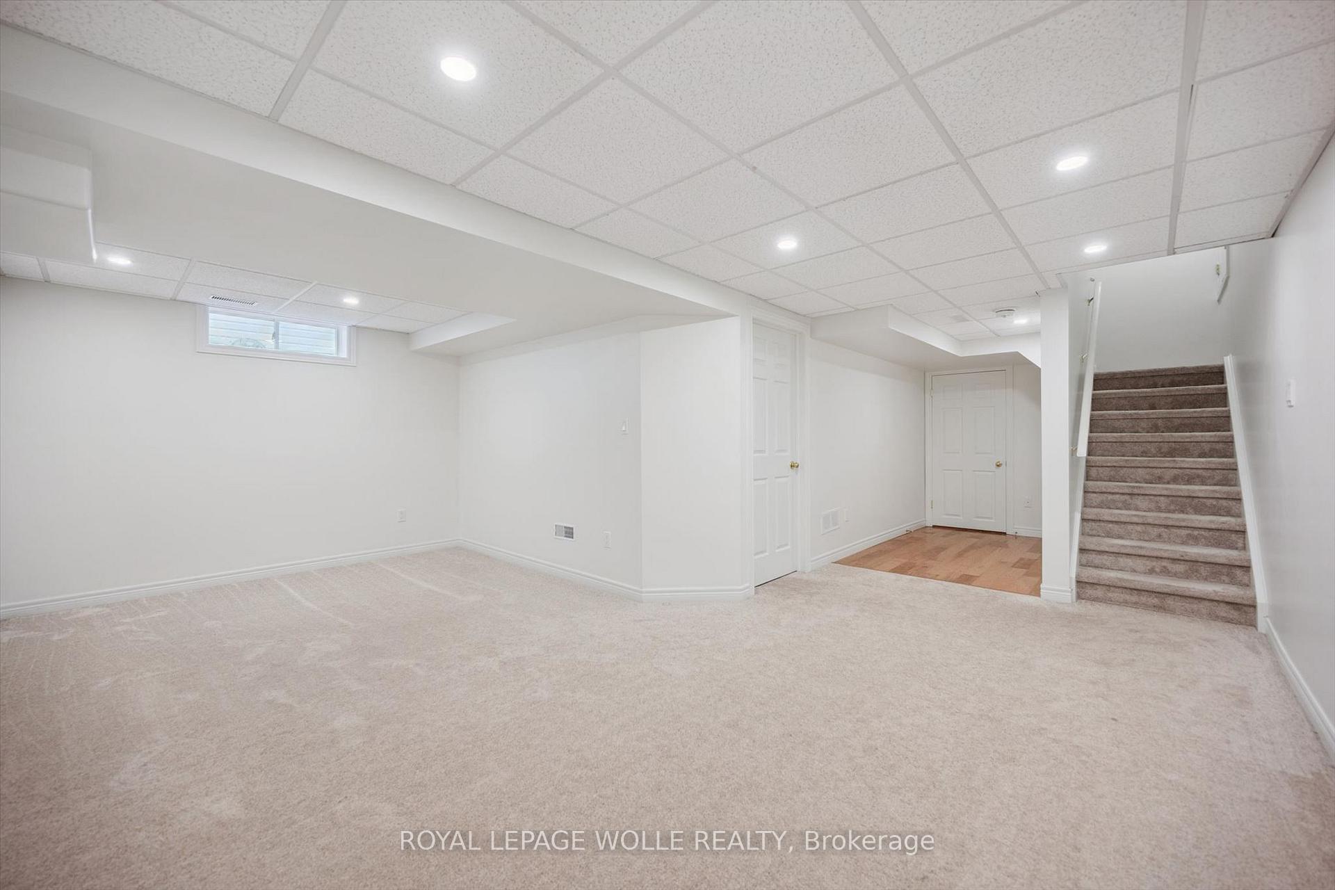 Photo 36 of 938 Atlantic Boulevard, Waterloo, Eastbridge — HOMEH