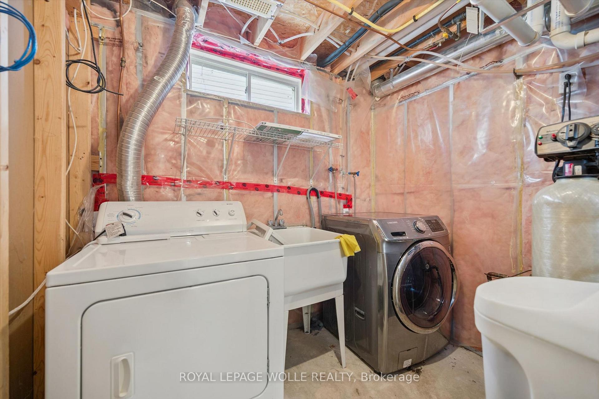Photo 37 of 938 Atlantic Boulevard, Waterloo, Eastbridge — HOMEH