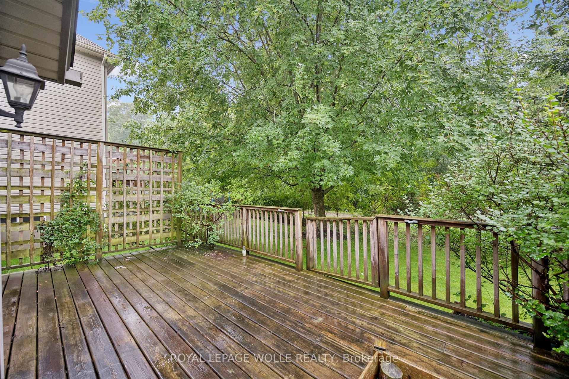 Photo 38 of 938 Atlantic Boulevard, Waterloo, Eastbridge — HOMEH