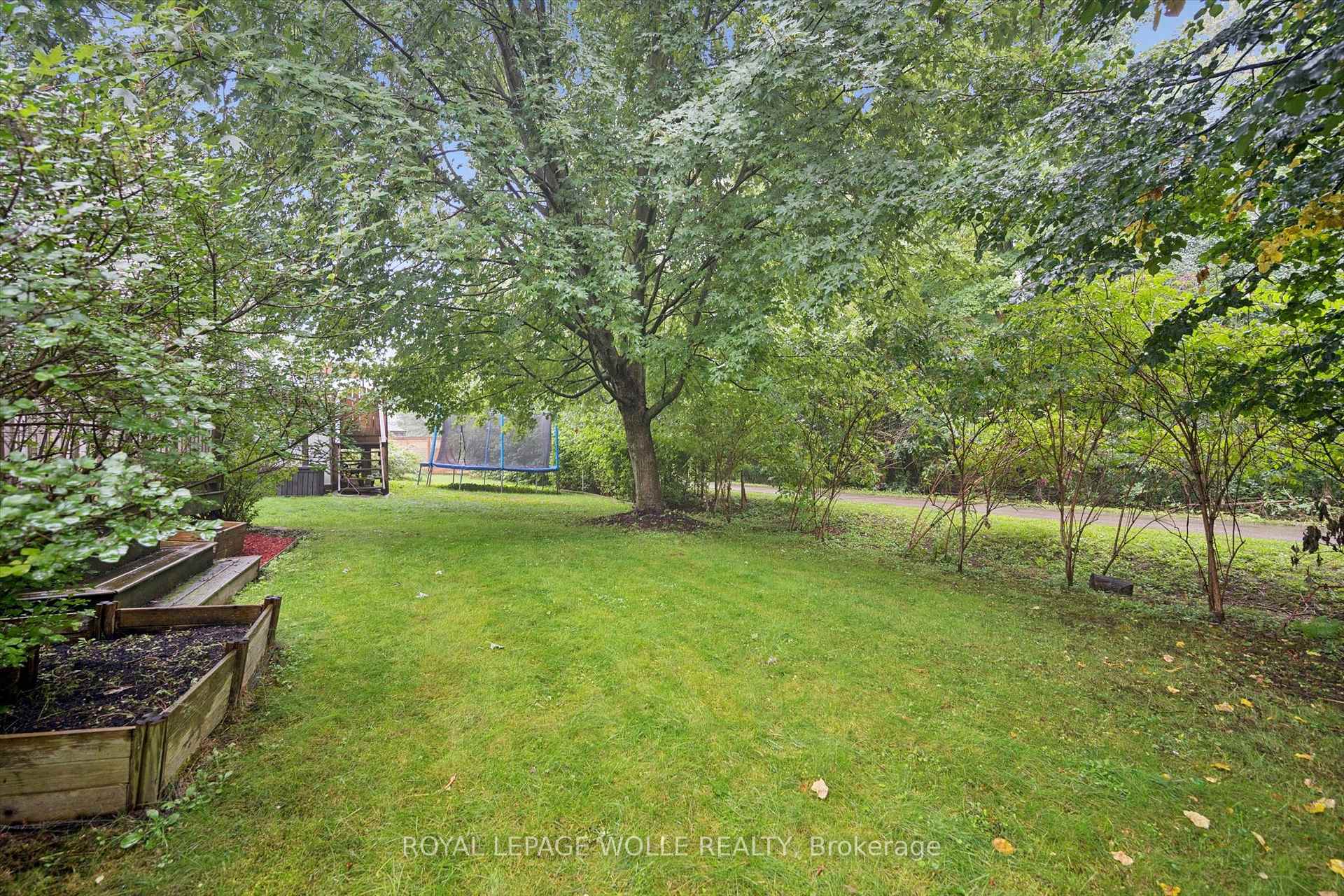 Photo 41 of 938 Atlantic Boulevard, Waterloo, Eastbridge — HOMEH