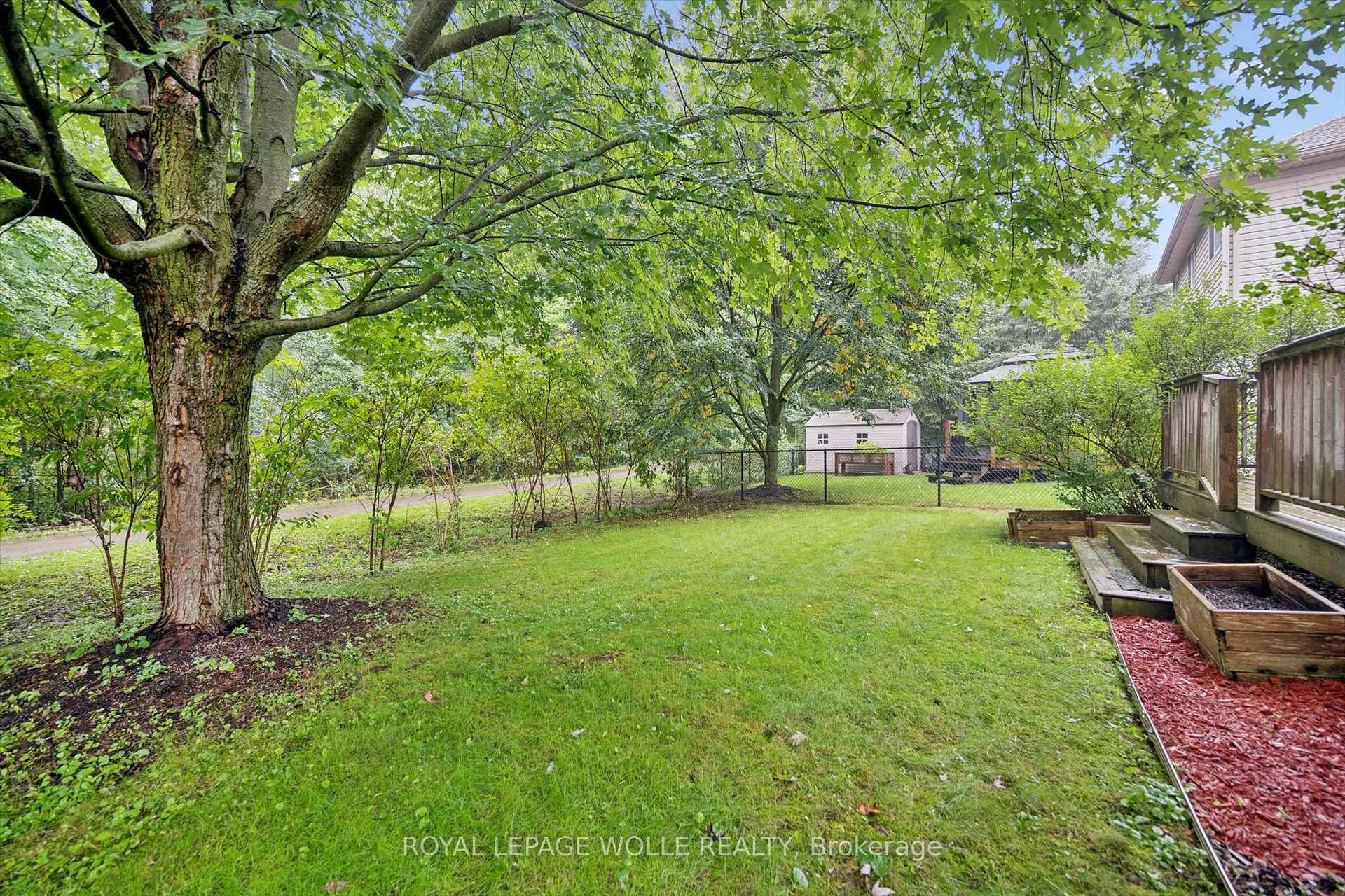 Photo 44 of 938 Atlantic Boulevard, Waterloo, Eastbridge — HOMEH