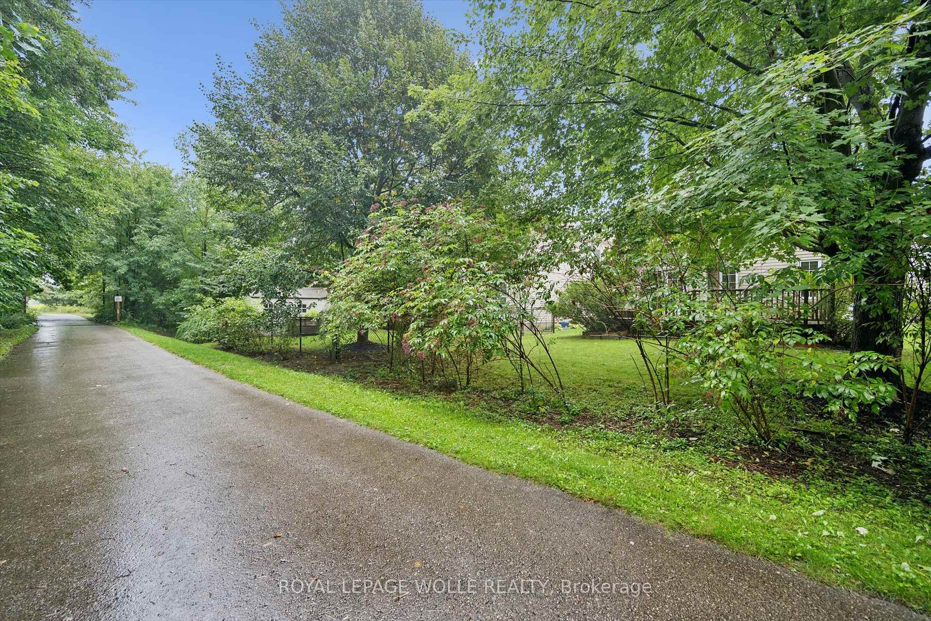 Photo 45 of 938 Atlantic Boulevard, Waterloo, Eastbridge — HOMEH