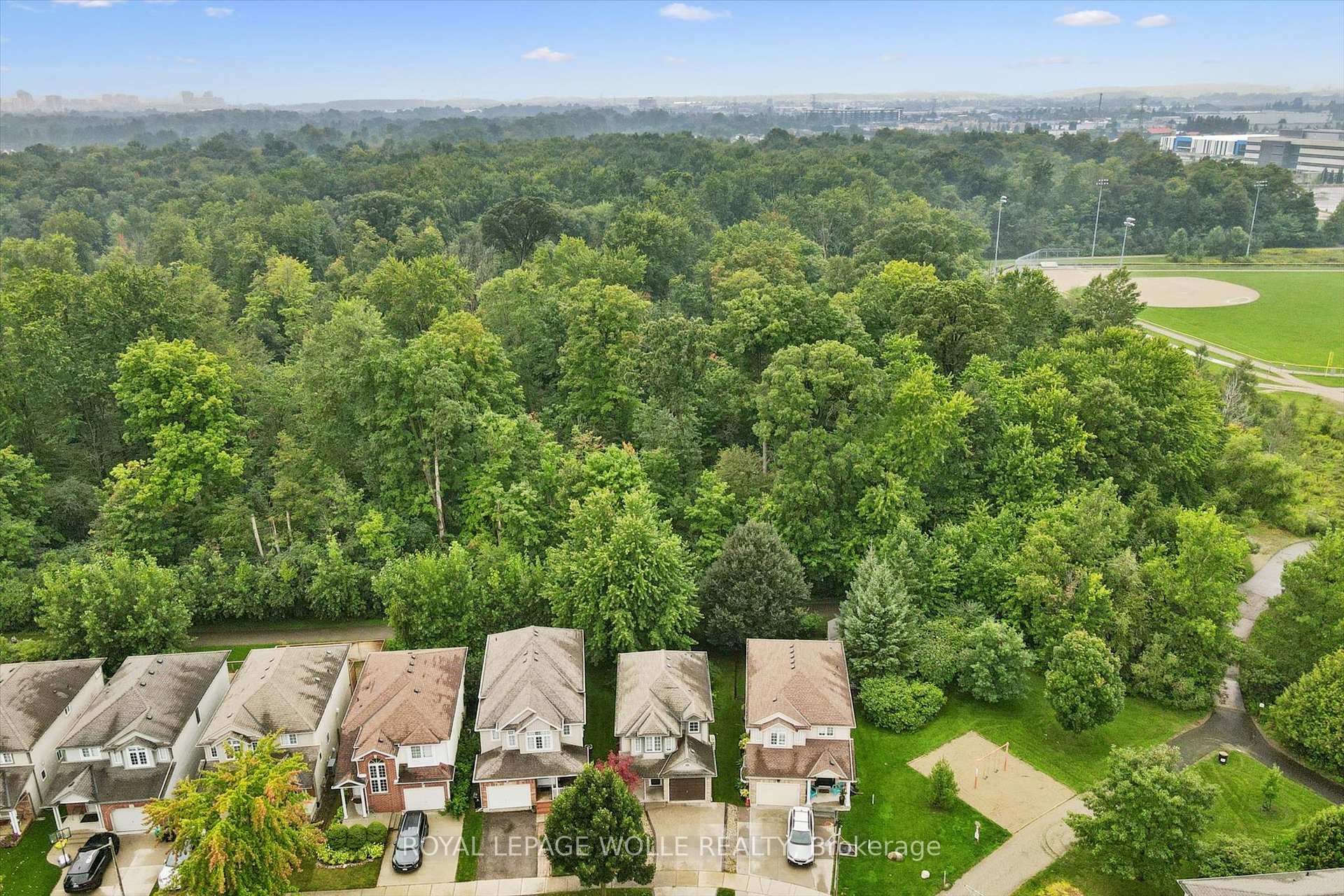 Photo 46 of 938 Atlantic Boulevard, Waterloo, Eastbridge — HOMEH