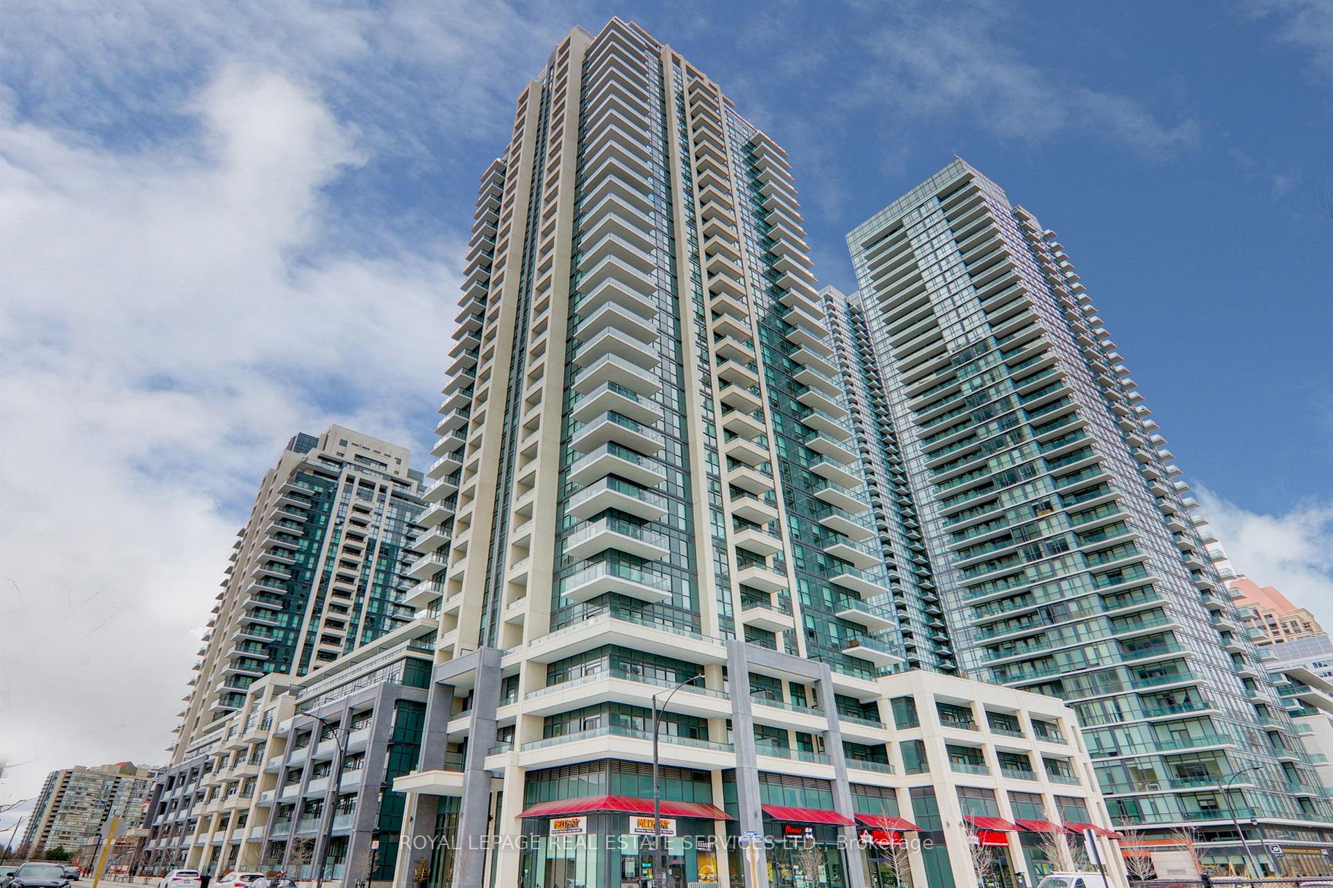 Photo of Unit 1816, 4055 Parkside Village Drive