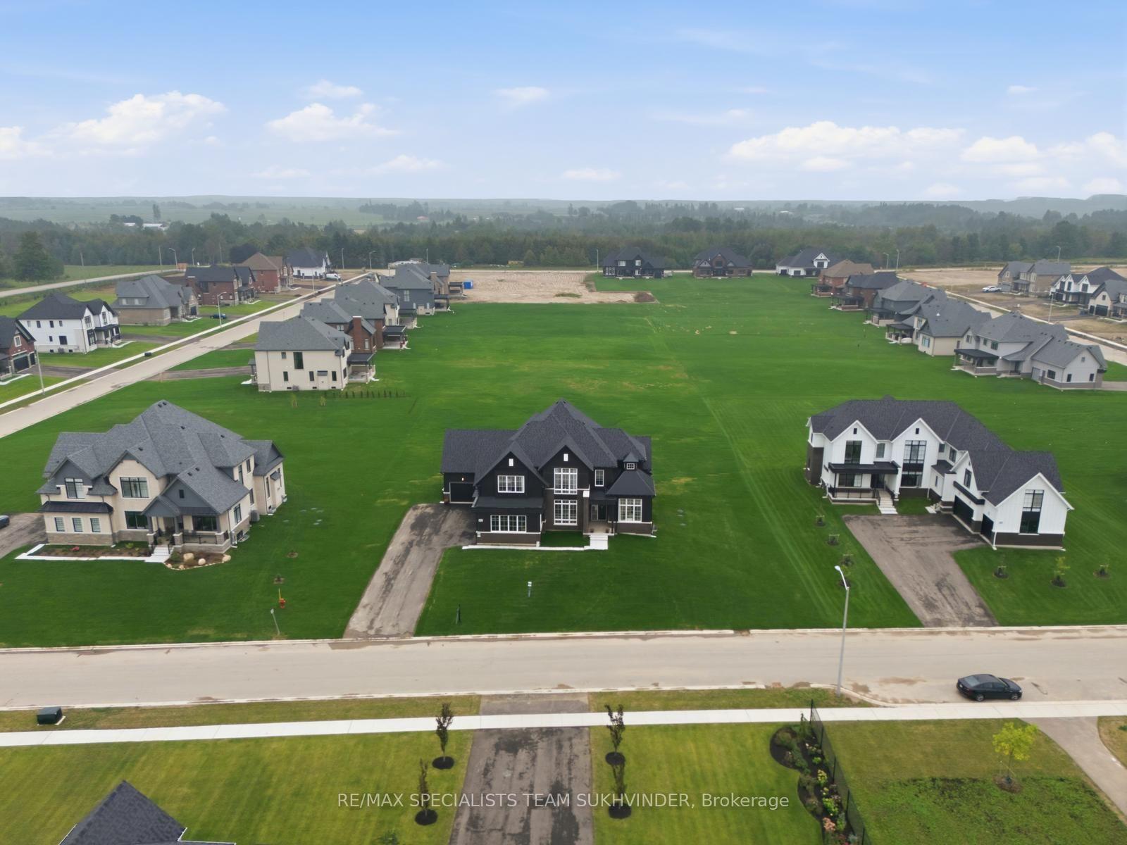 Photo of 22 Ewing Way