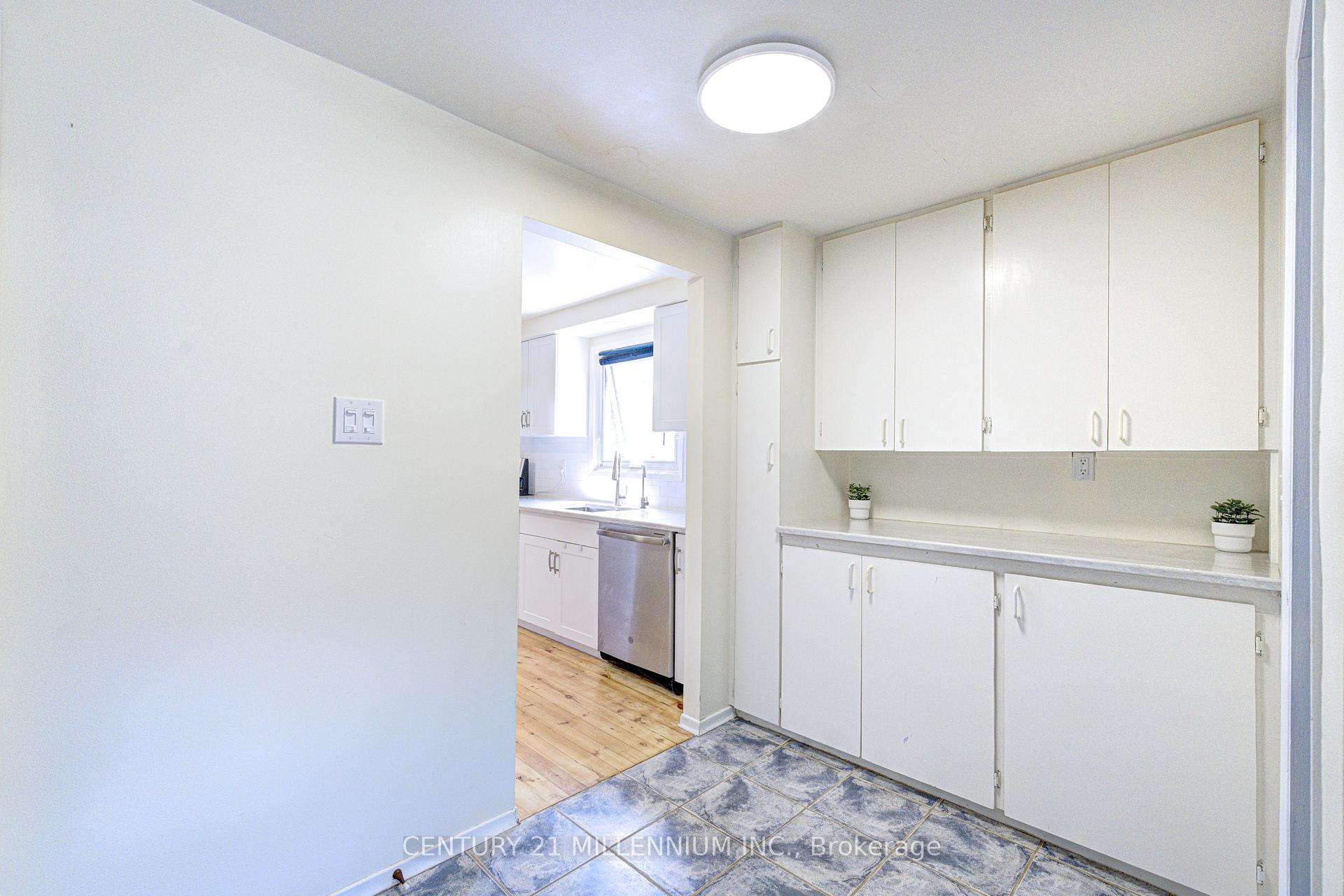 Photo 21 of 59 Lewis Crescent, Kitchener, Centreville Chicopee — HOMEH