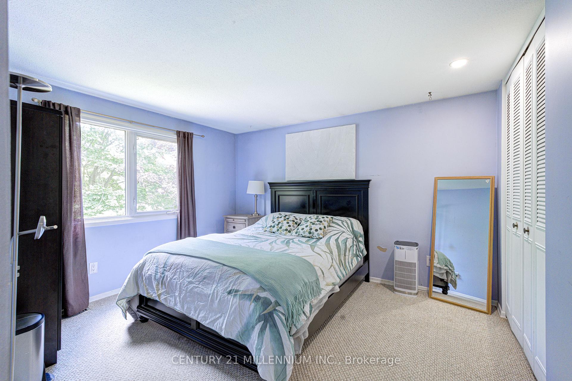 Photo 26 of 59 Lewis Crescent, Kitchener, Centreville Chicopee — HOMEH