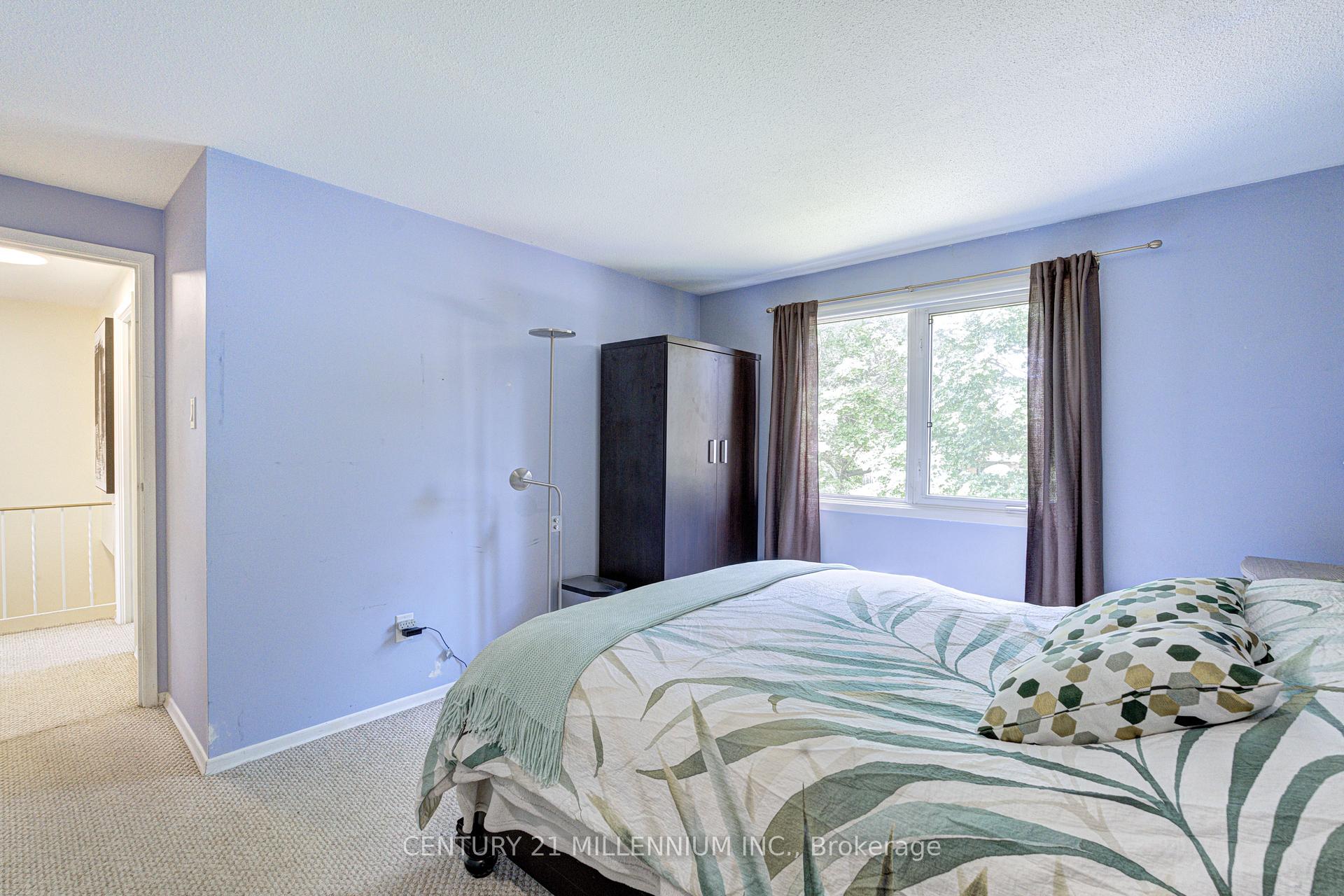 Photo 27 of 59 Lewis Crescent, Kitchener, Centreville Chicopee — HOMEH