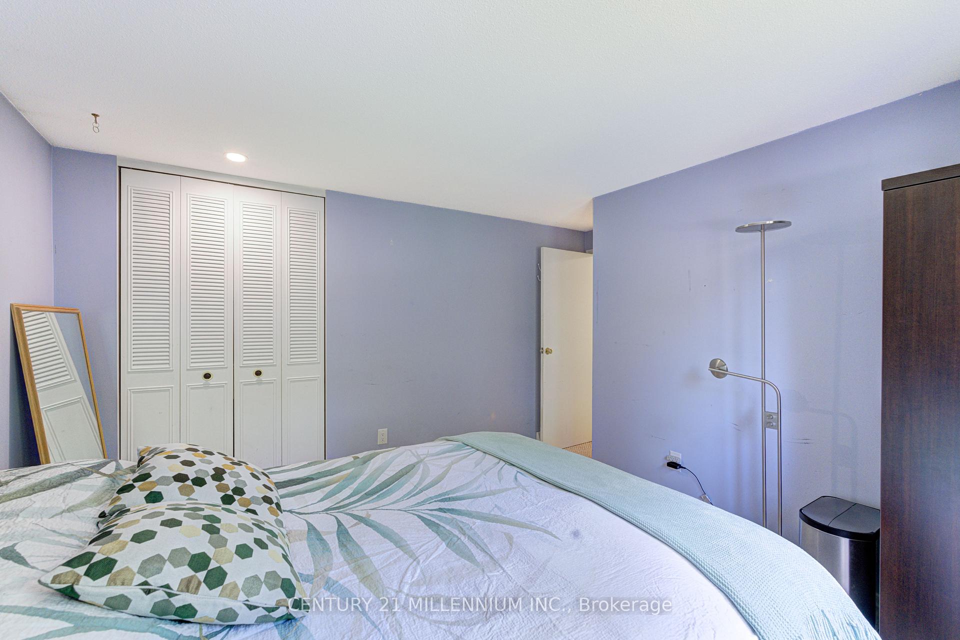 Photo 28 of 59 Lewis Crescent, Kitchener, Centreville Chicopee — HOMEH