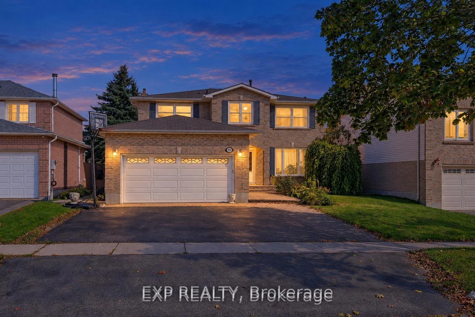 Photo of 955 Snowbird Street