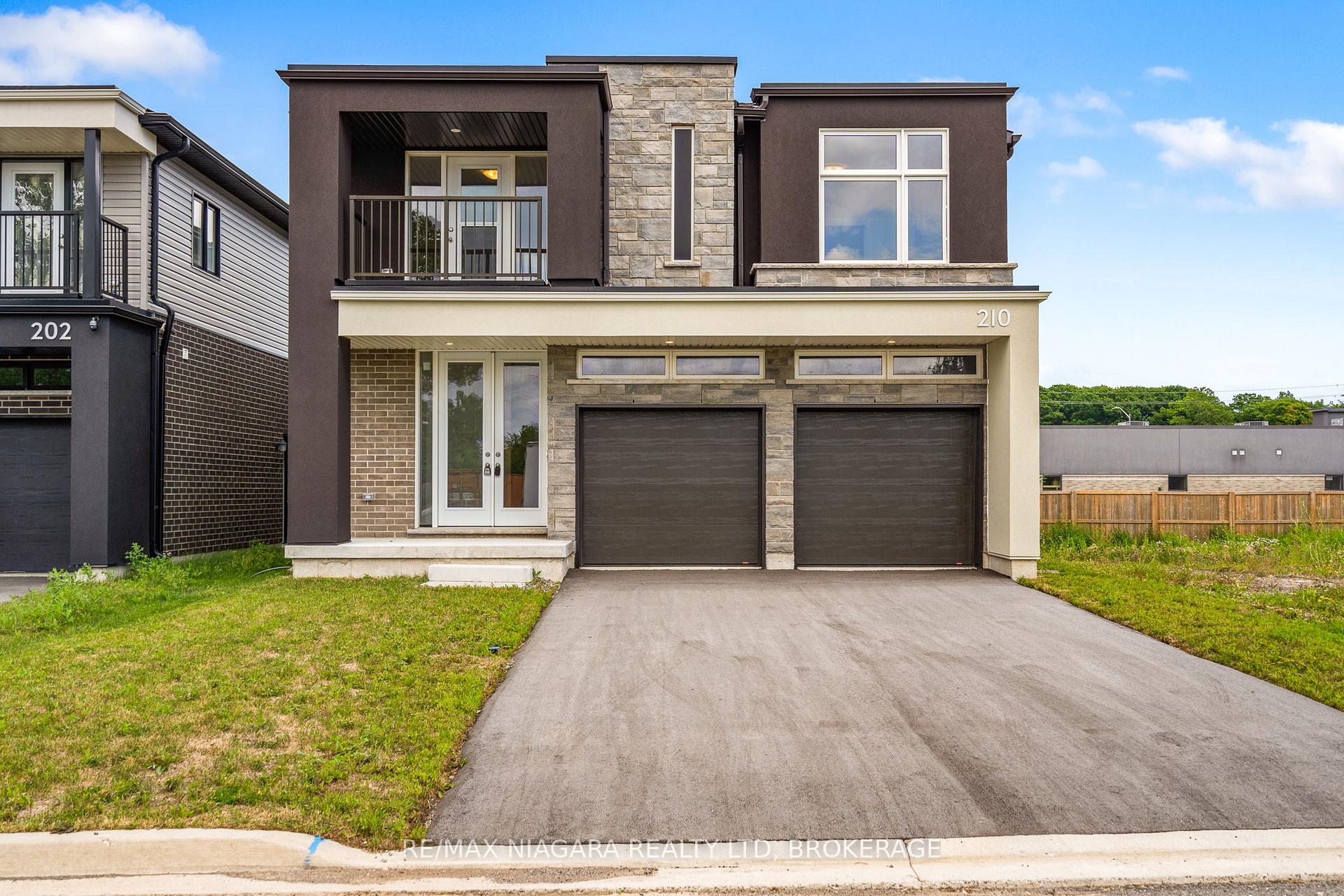 Photo of 226 Wellandvale Drive