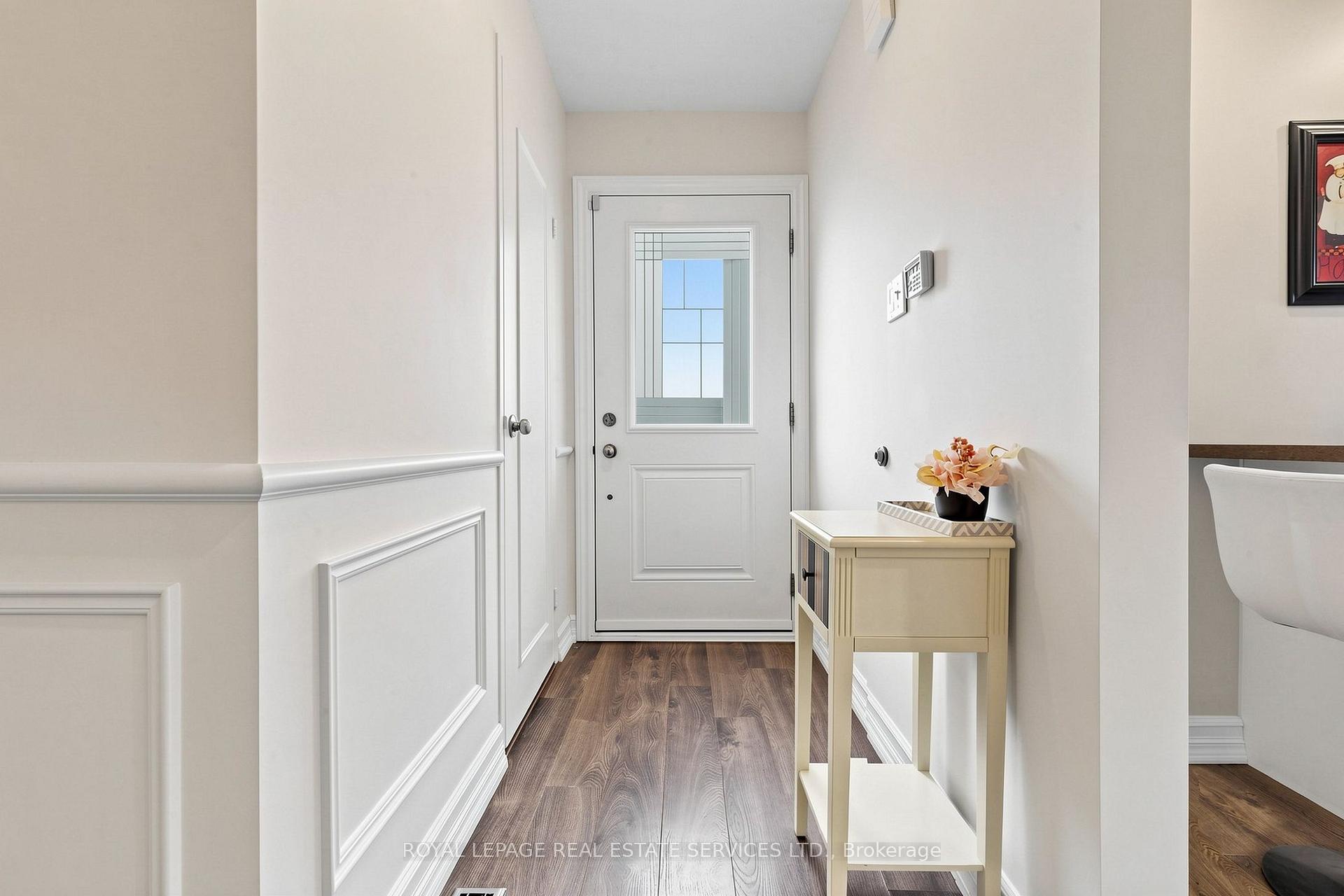 Photo 17 of 150 Tamarack Drive, Markham, Aileen-Willowbrook — HOMEH
