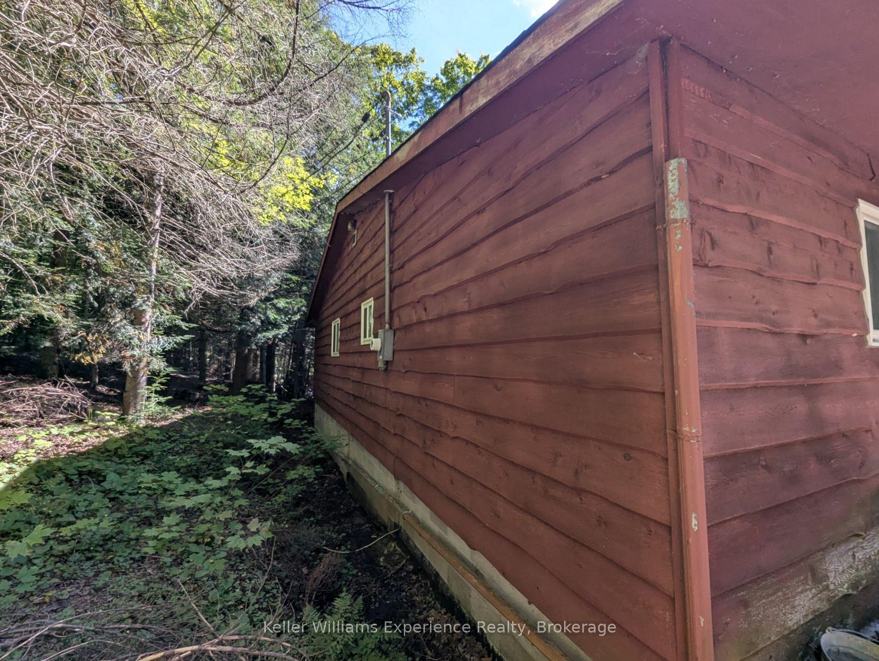Photo 15 of 1235 Staunton Road Private, Bracebridge, Draper — HOMEH