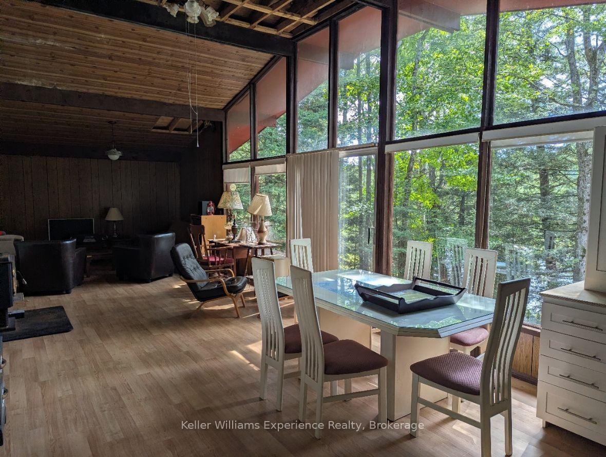 Photo 17 of 1235 Staunton Road Private, Bracebridge, Draper — HOMEH