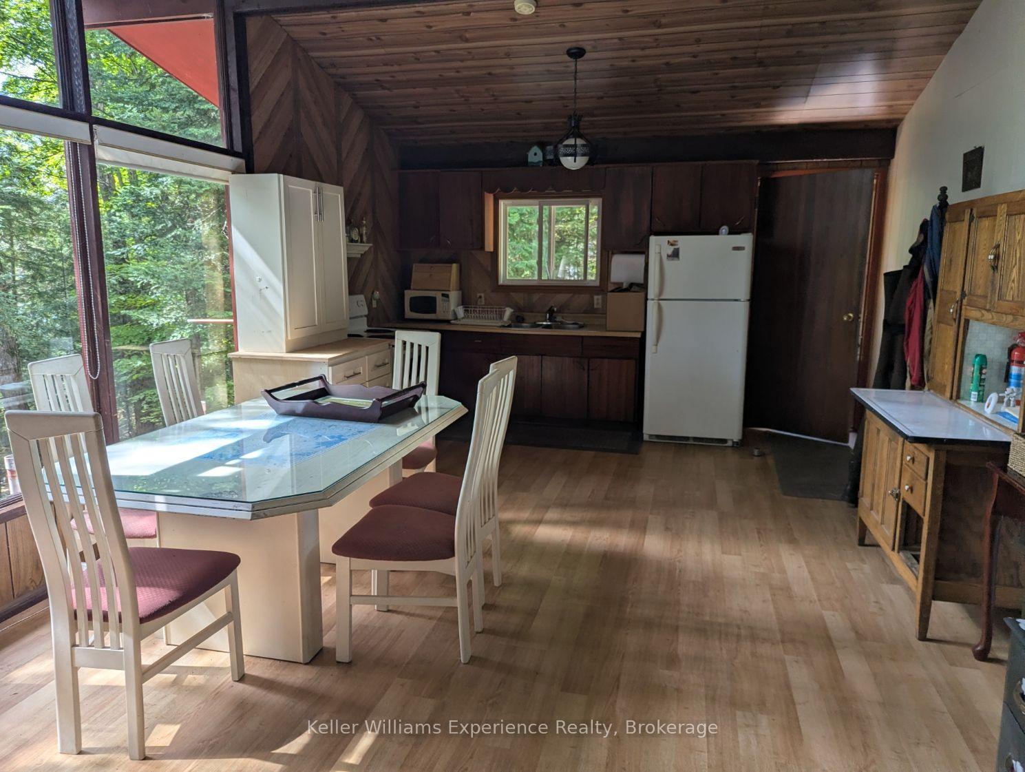 Photo 19 of 1235 Staunton Road Private, Bracebridge, Draper — HOMEH