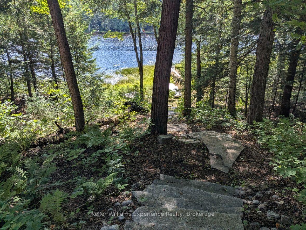Photo 23 of 1235 Staunton Road Private, Bracebridge, Draper — HOMEH