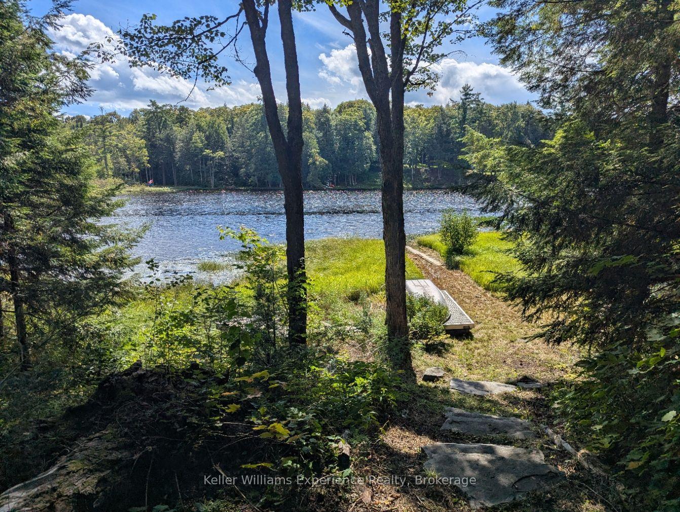 Photo 26 of 1235 Staunton Road Private, Bracebridge, Draper — HOMEH