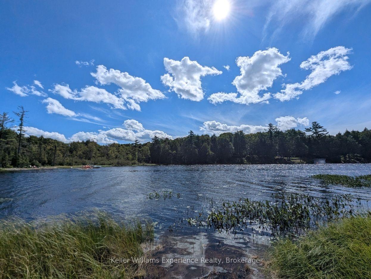 Photo 30 of 1235 Staunton Road Private, Bracebridge, Draper — HOMEH